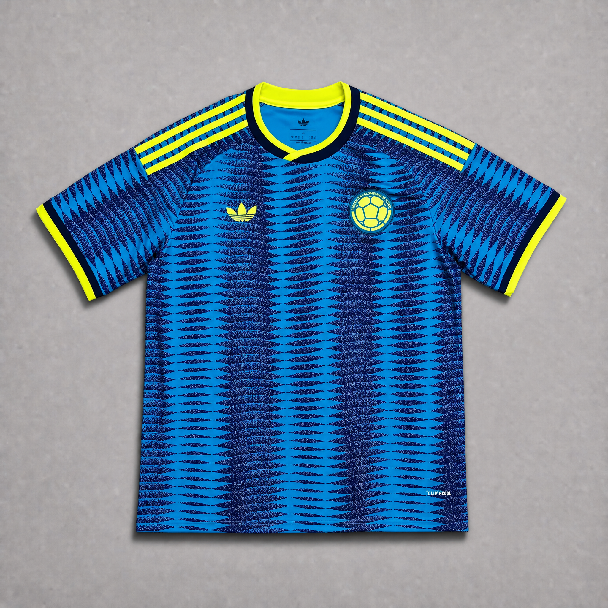 Colombia_Away_front_63c0e870-0b3f-46b6-93dd-bf96696e1201.png
