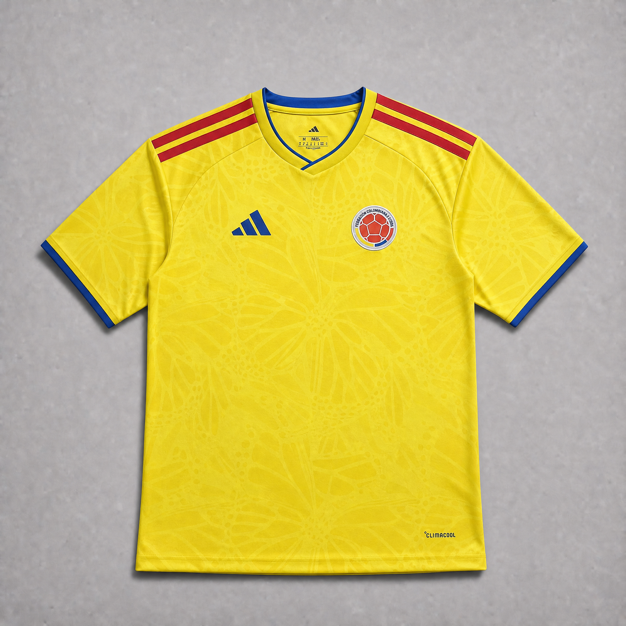 Colombia_Front_Home_7428a71b-e663-4be9-ab80-c2a0bfdf942f.png