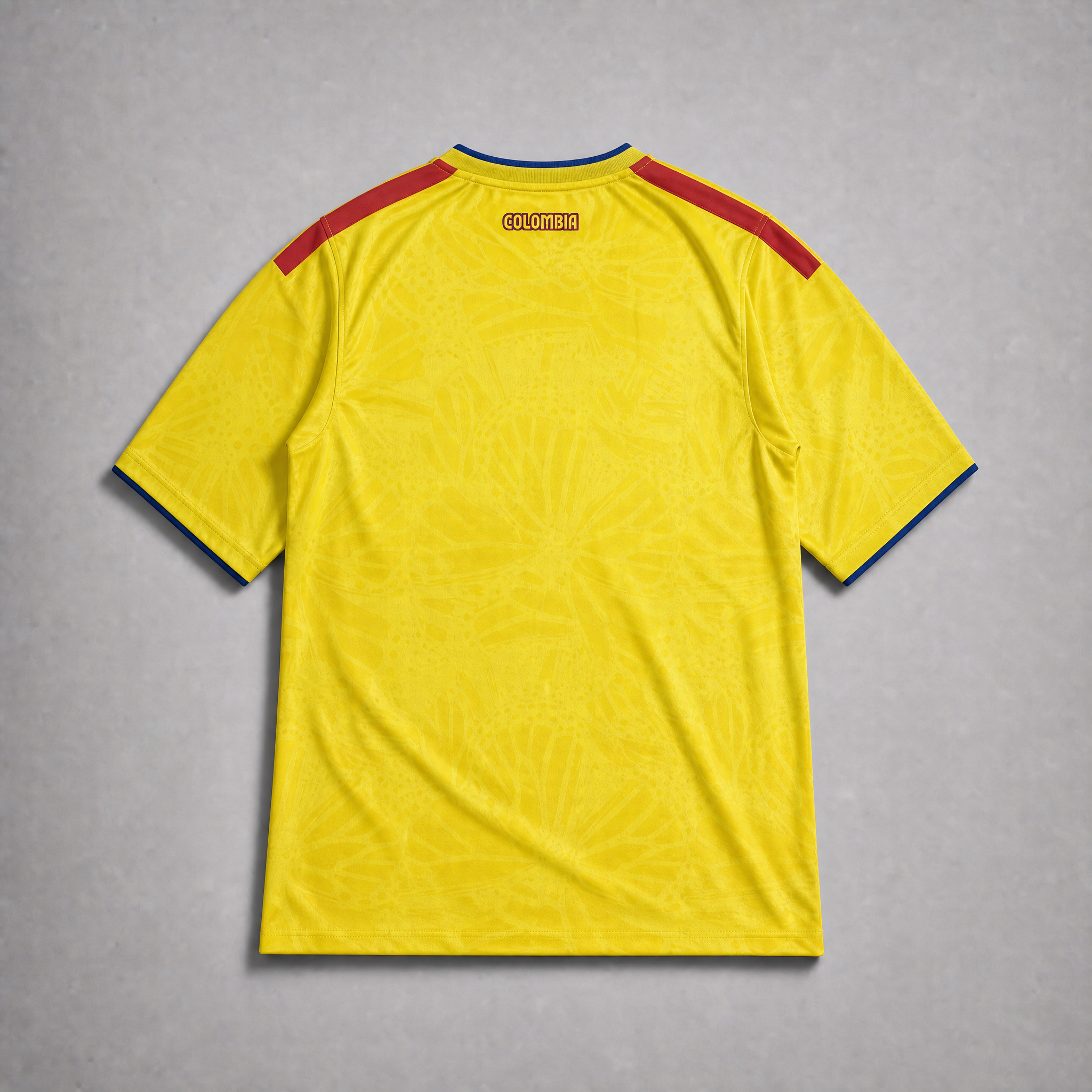 Colombia_home_back_3_86f42209-b852-44dd-9ab6-a7fe9aca1737.png