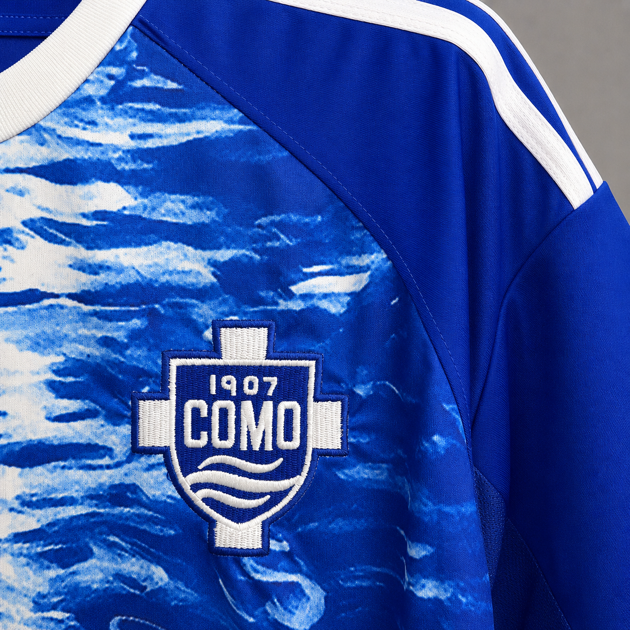 Como_1907_front_patch_v2.png