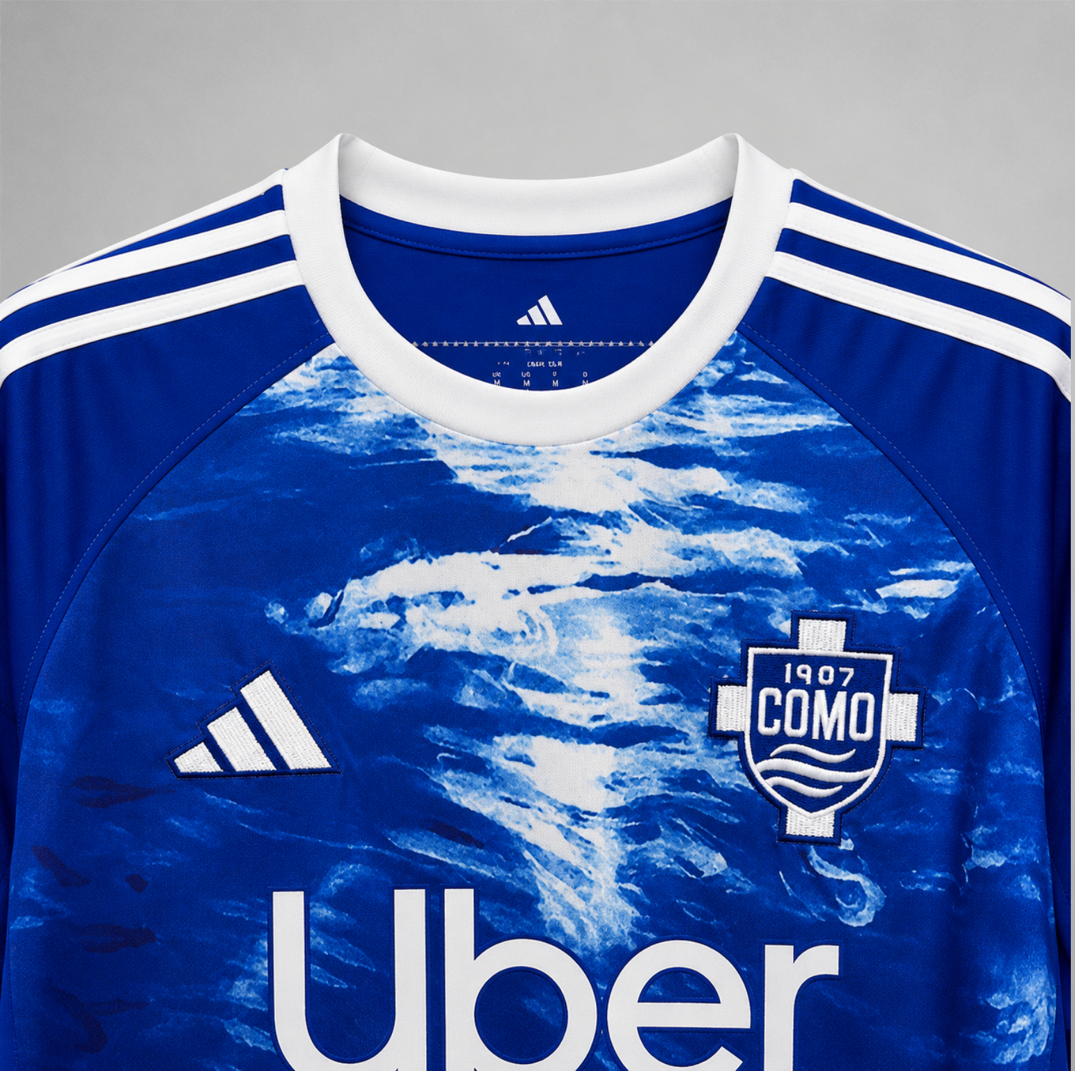 Como_1907_front_zoom.png