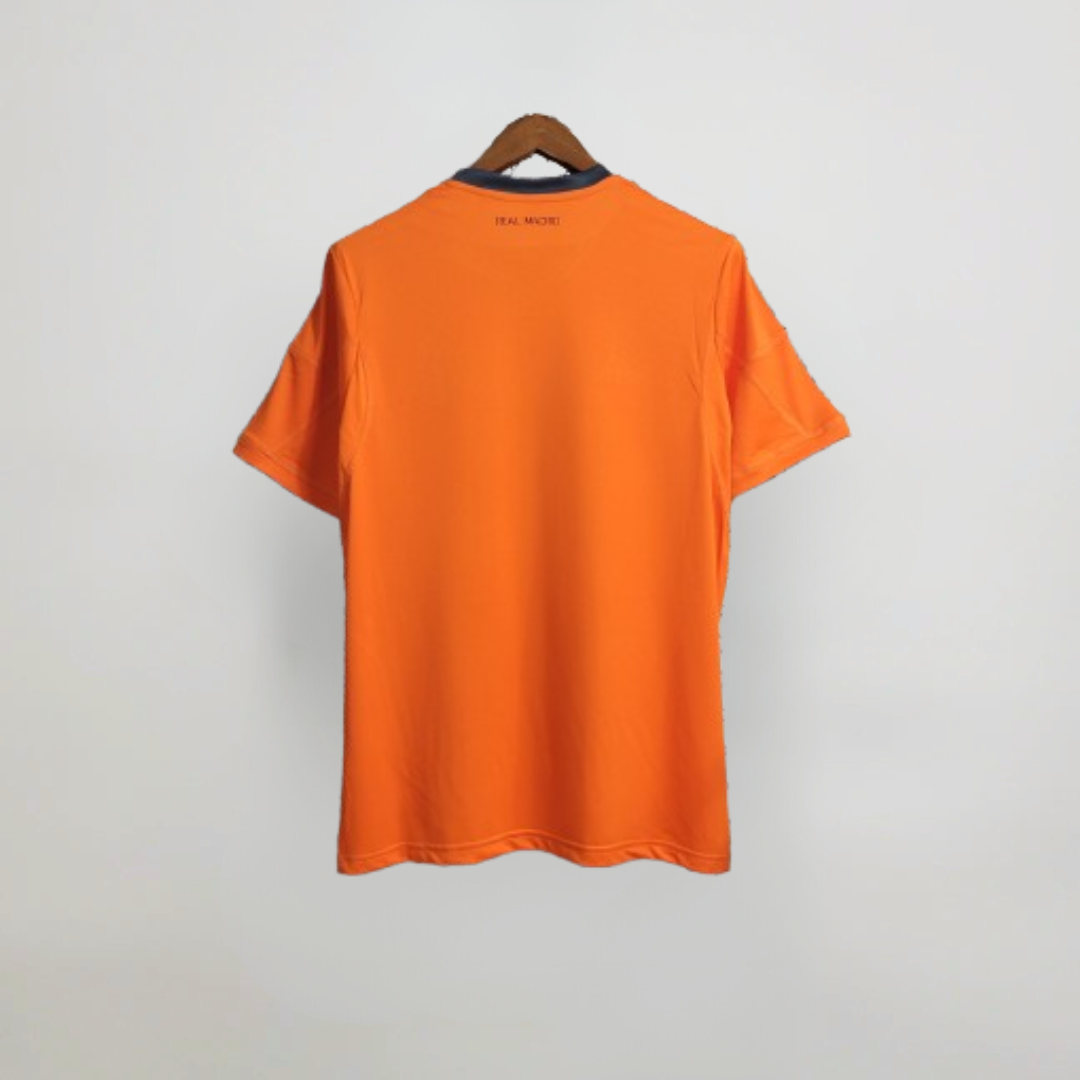 Copia_di_Copia_di_NAP_8889_HOME_5.png