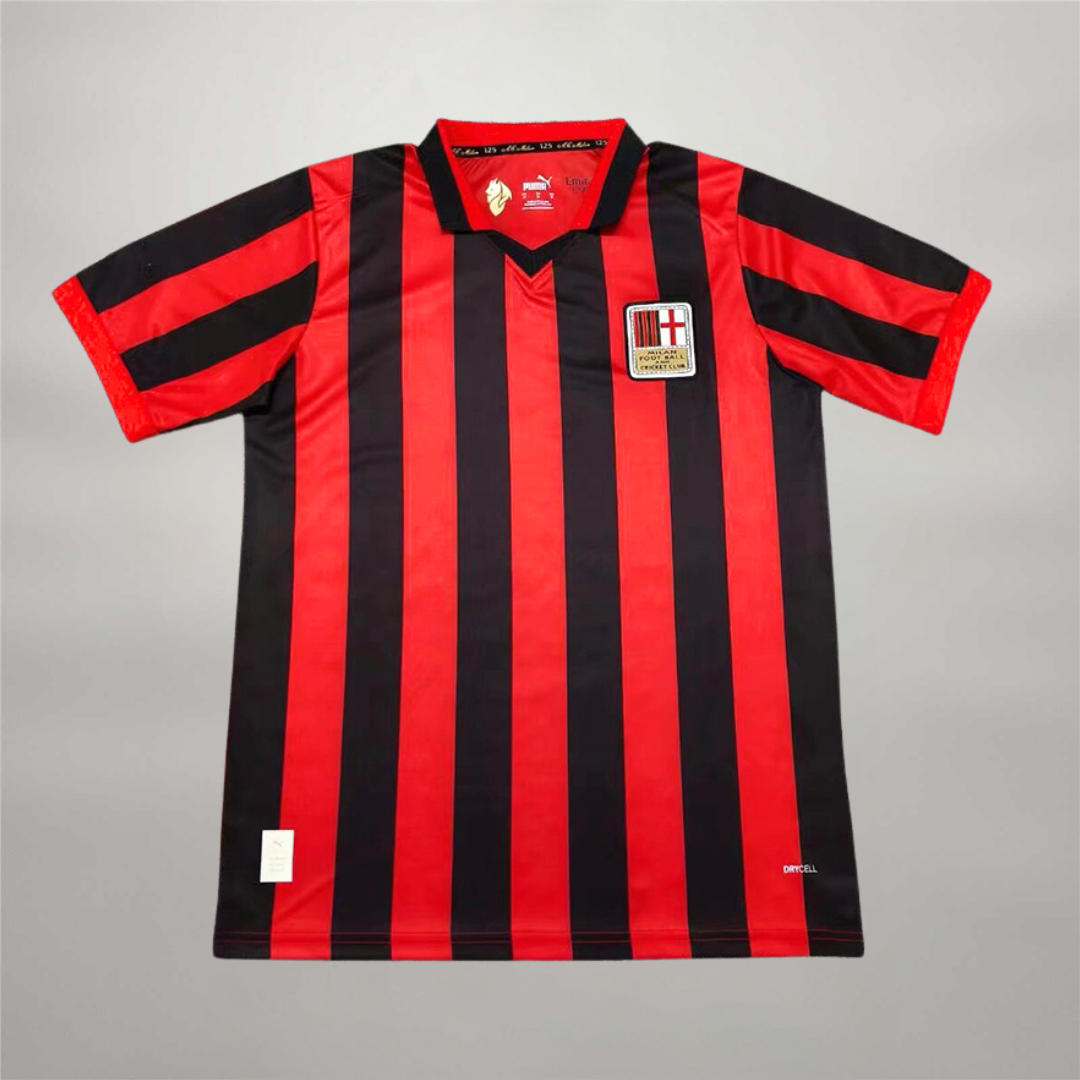Copia_di_Milan_13-14_2_8.png