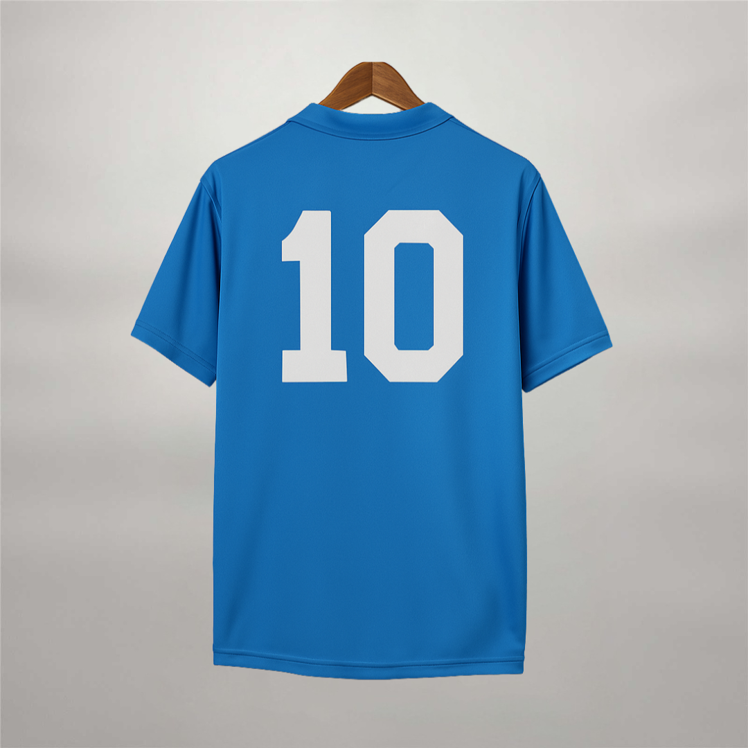 Copia_di_Milan_13-14_2_9.png