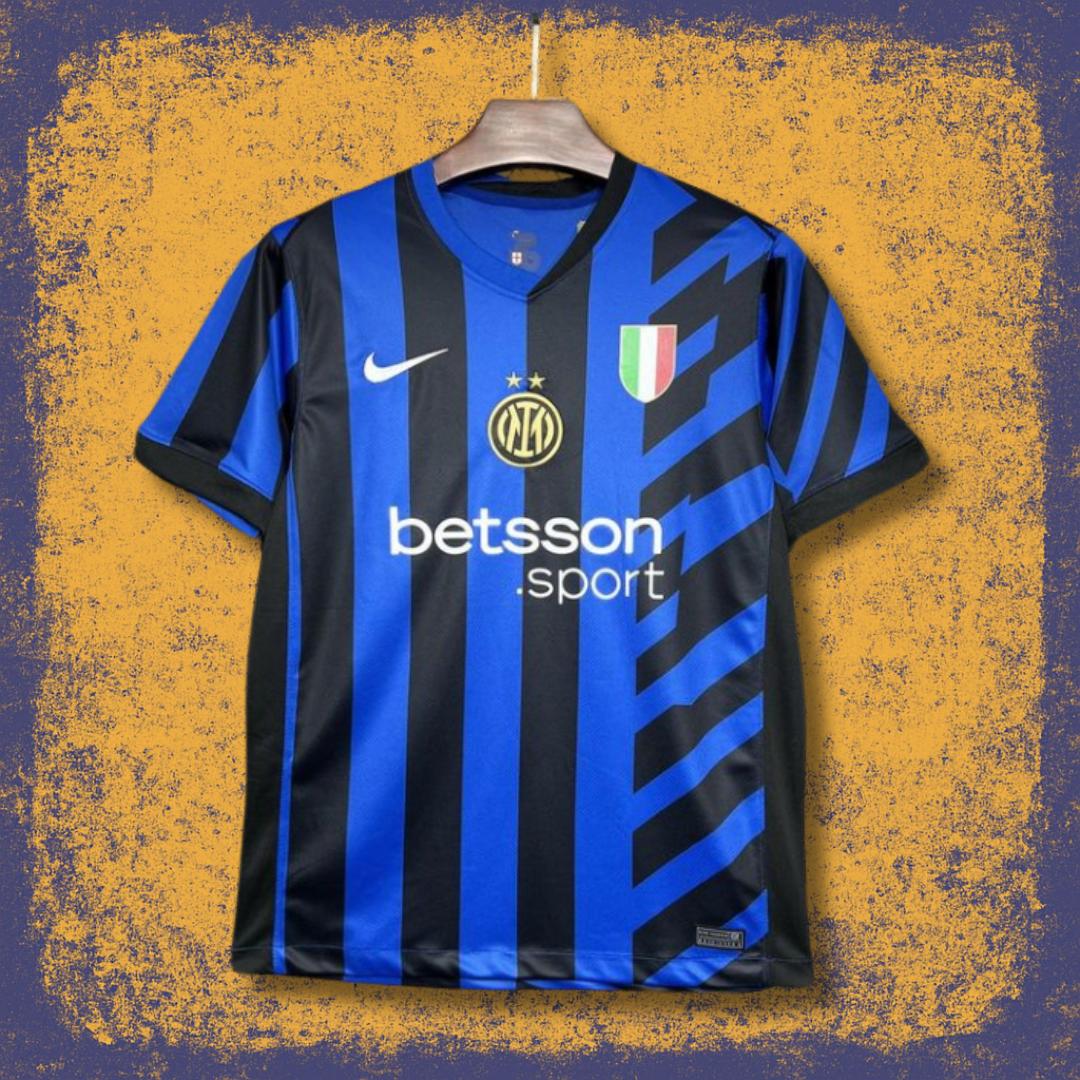 Copia_di_inter.png