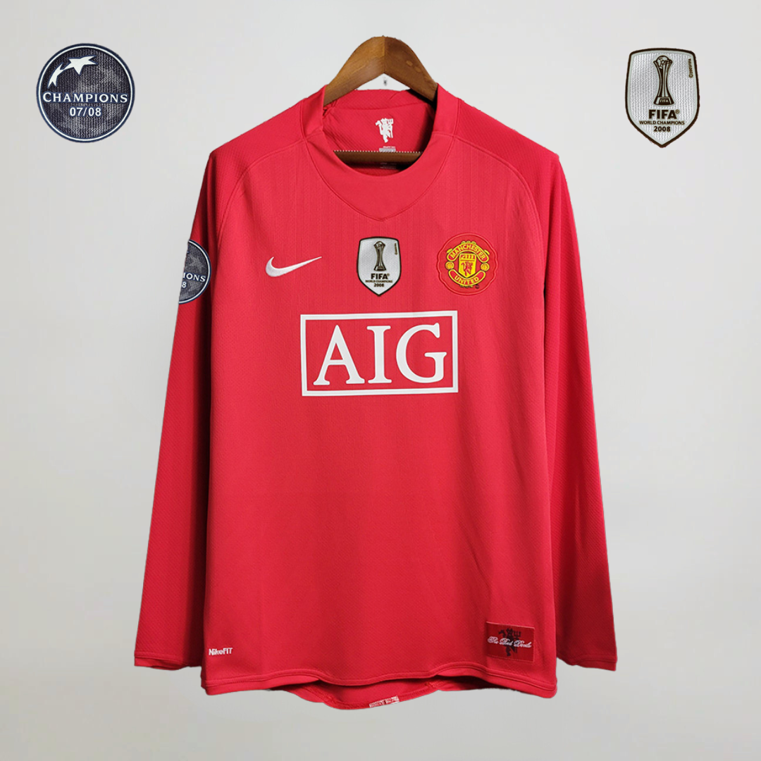 CopiadiCopiadiCopiadiNAP8889HOME_1_7b3e79d8-25ee-4cf7-9579-3ccf60c21e0c.png
