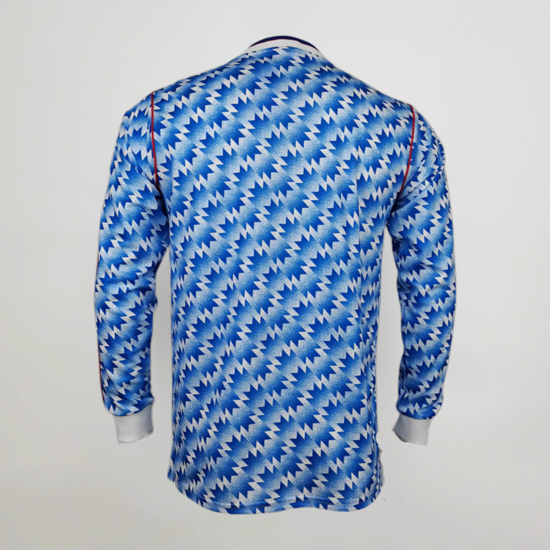 CopiadiCopiadiCopiadiNAP8889HOME_1_f2a64674-a889-4ed4-ab36-69759a5668ec.png