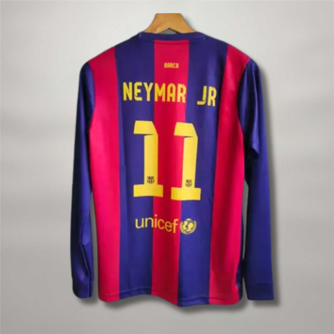 CopiadiCopiadibambino_1943f89d-b911-4560-a7a6-9f85e517e00e.png