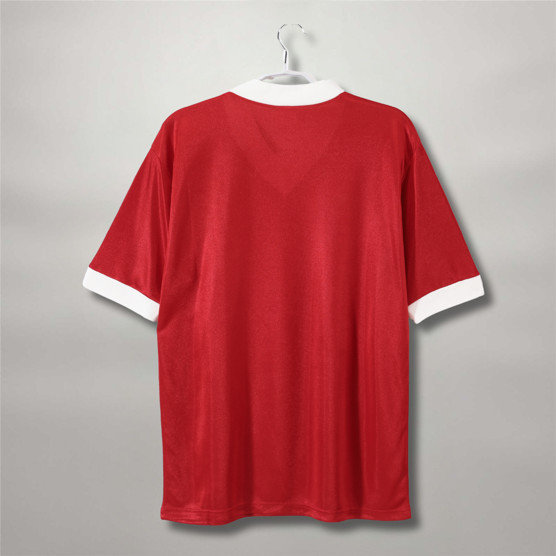 CopiadiCopiadibambino_1_1316b37e-f453-4742-af8e-5b8eb60fdbc2.png