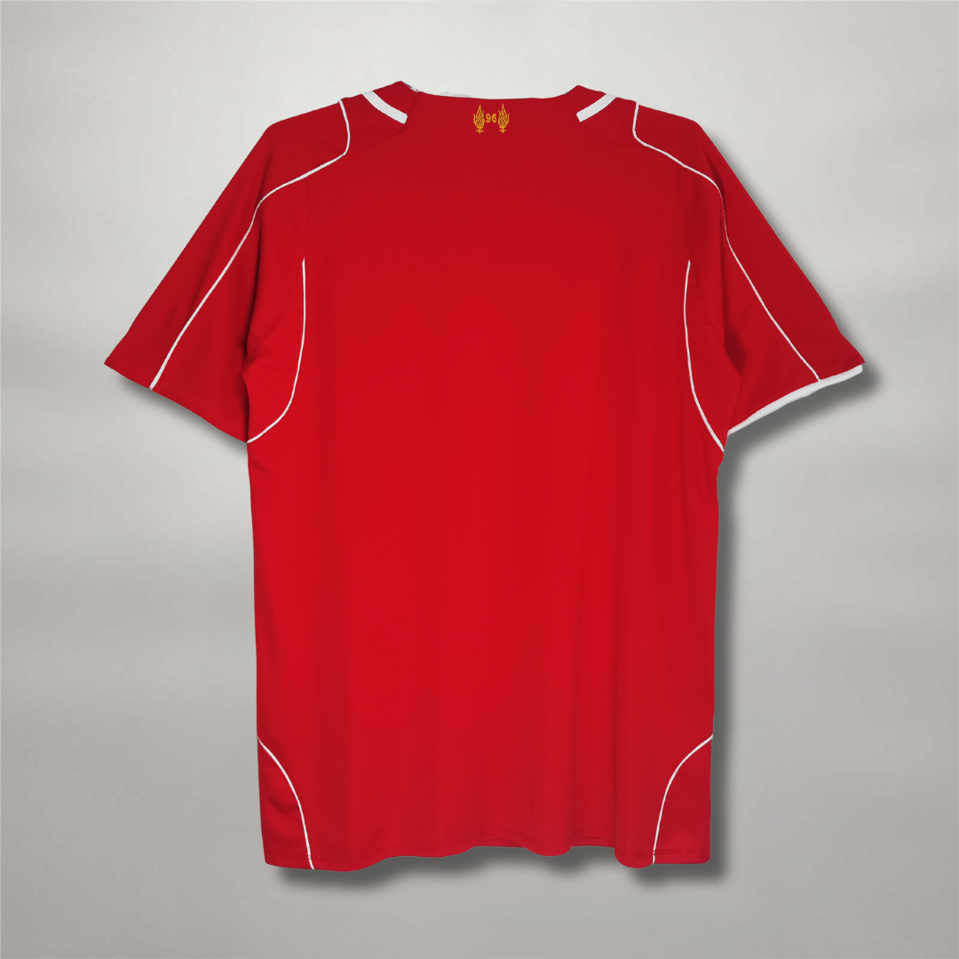 CopiadiCopiadibambino_28a74e38-4e17-4a68-8bb7-62e401feb0c9.png