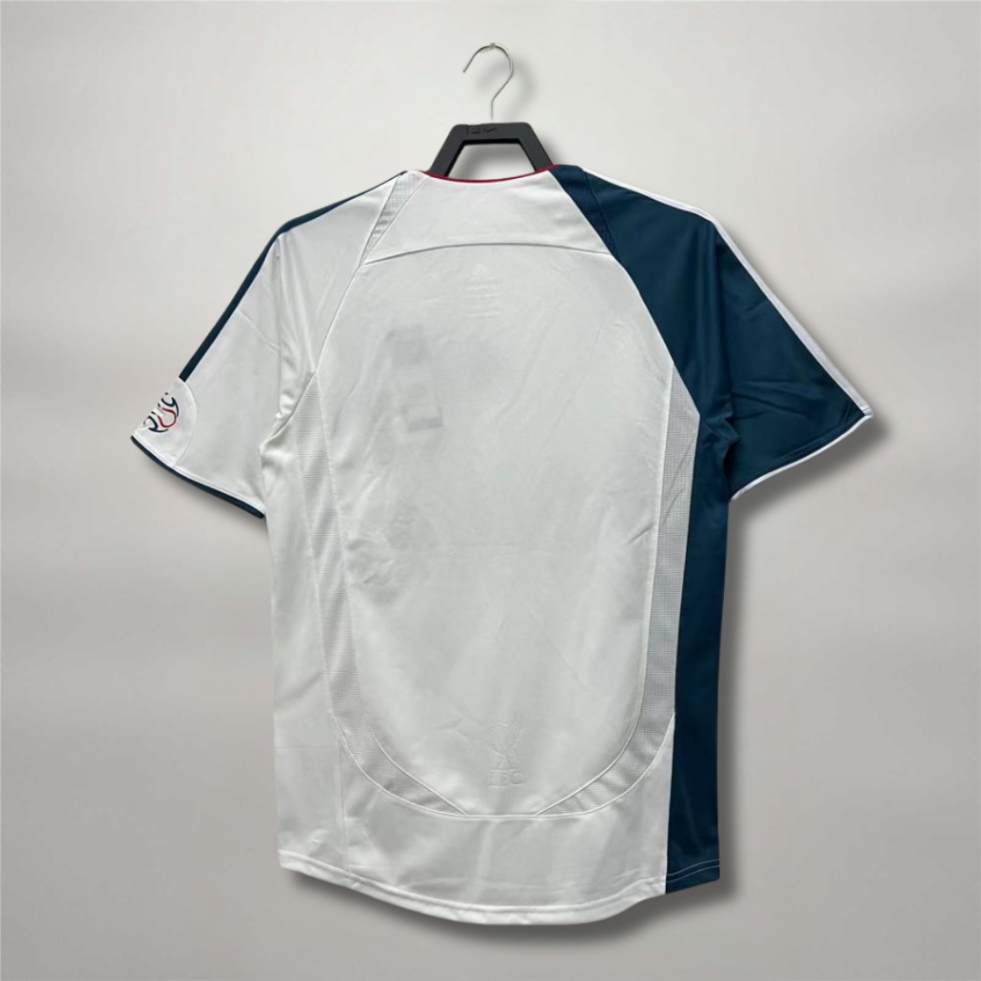 CopiadiCopiadibambino_2_60fd1455-d0fd-47dc-a61a-216c19050160.png