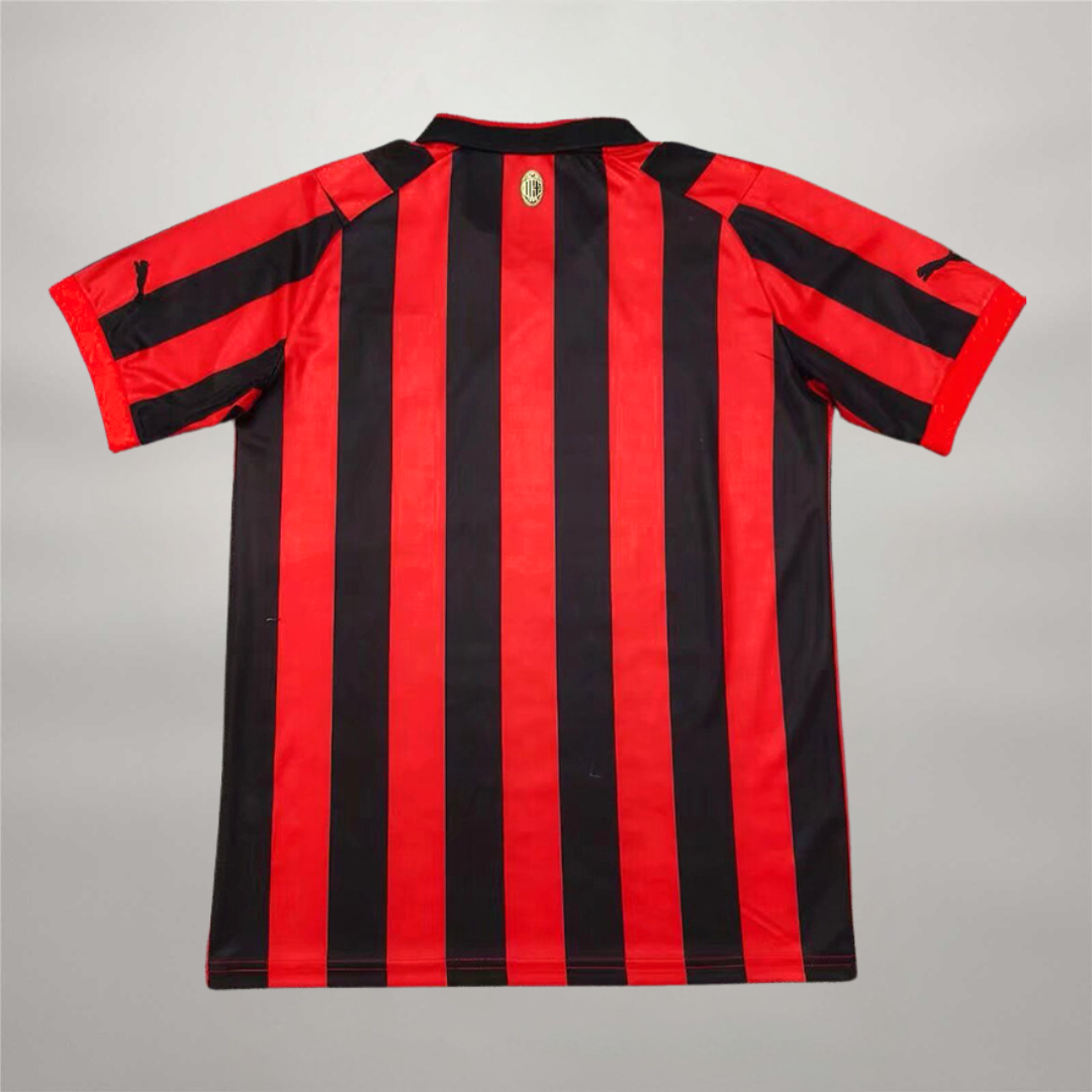 CopiadiMilan13-142_4.png