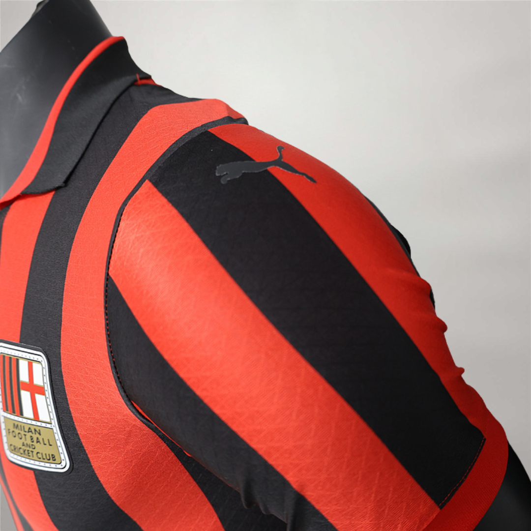 CopiadiMilan13-142_5.png