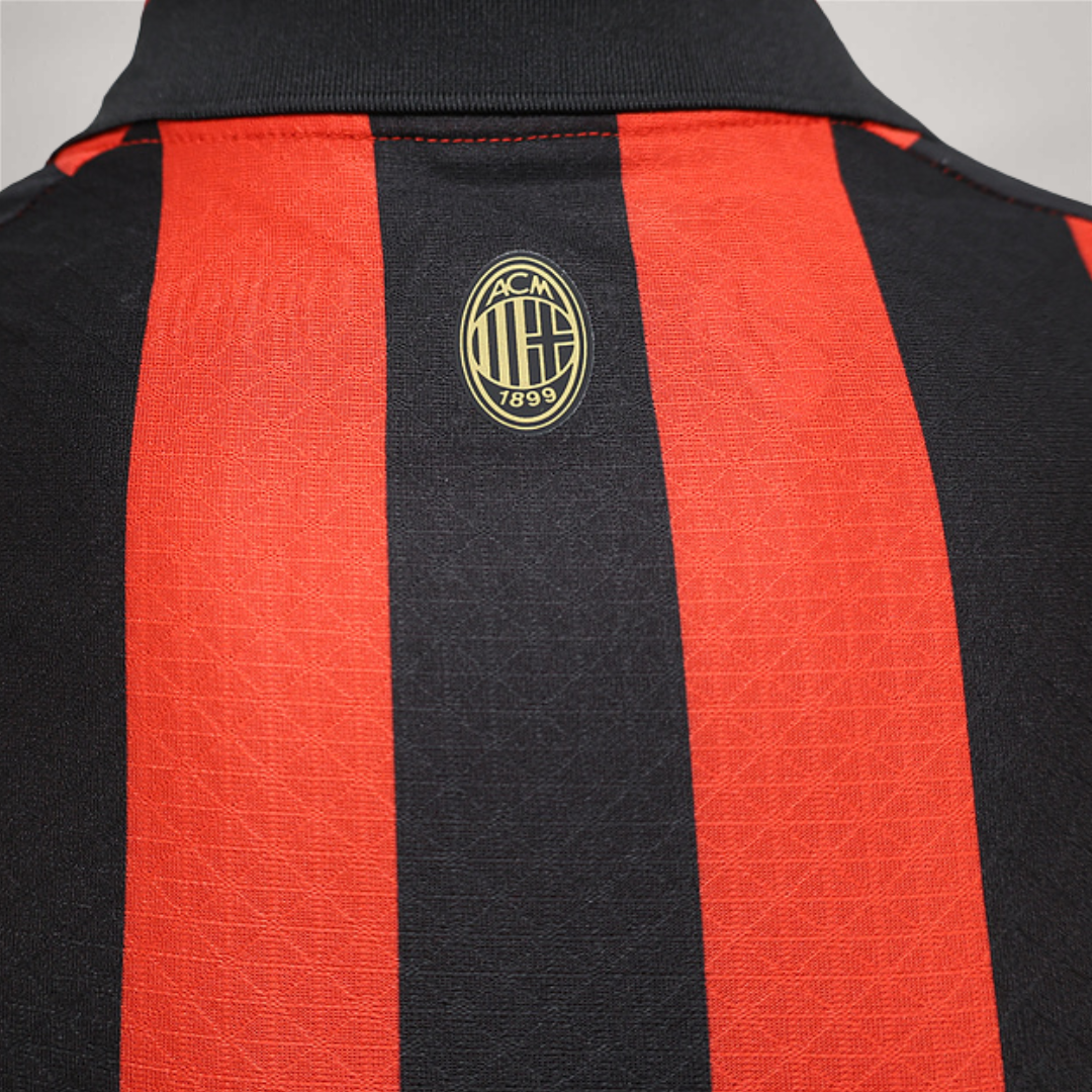 CopiadiMilan13-142_6.png