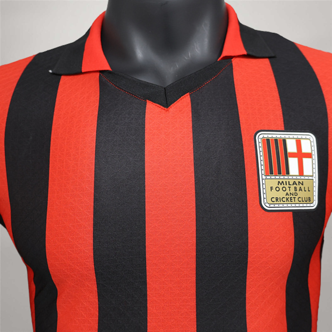 CopiadiMilan13-142_7.png