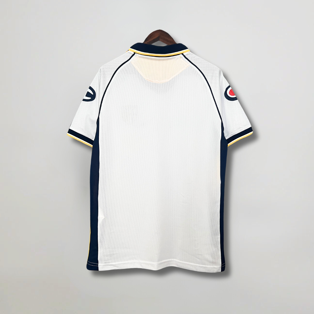 CopiadiNAP8889HOME.png