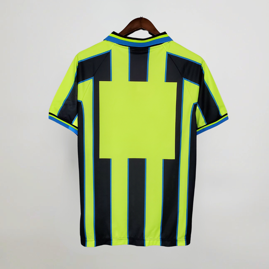CopiadiNAP8889HOME_1_23717bba-0b5f-4447-b6bf-106fa3d82106.png