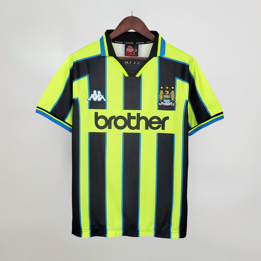 CopiadiNAP8889HOME_1_2_-_Modificata.jpg