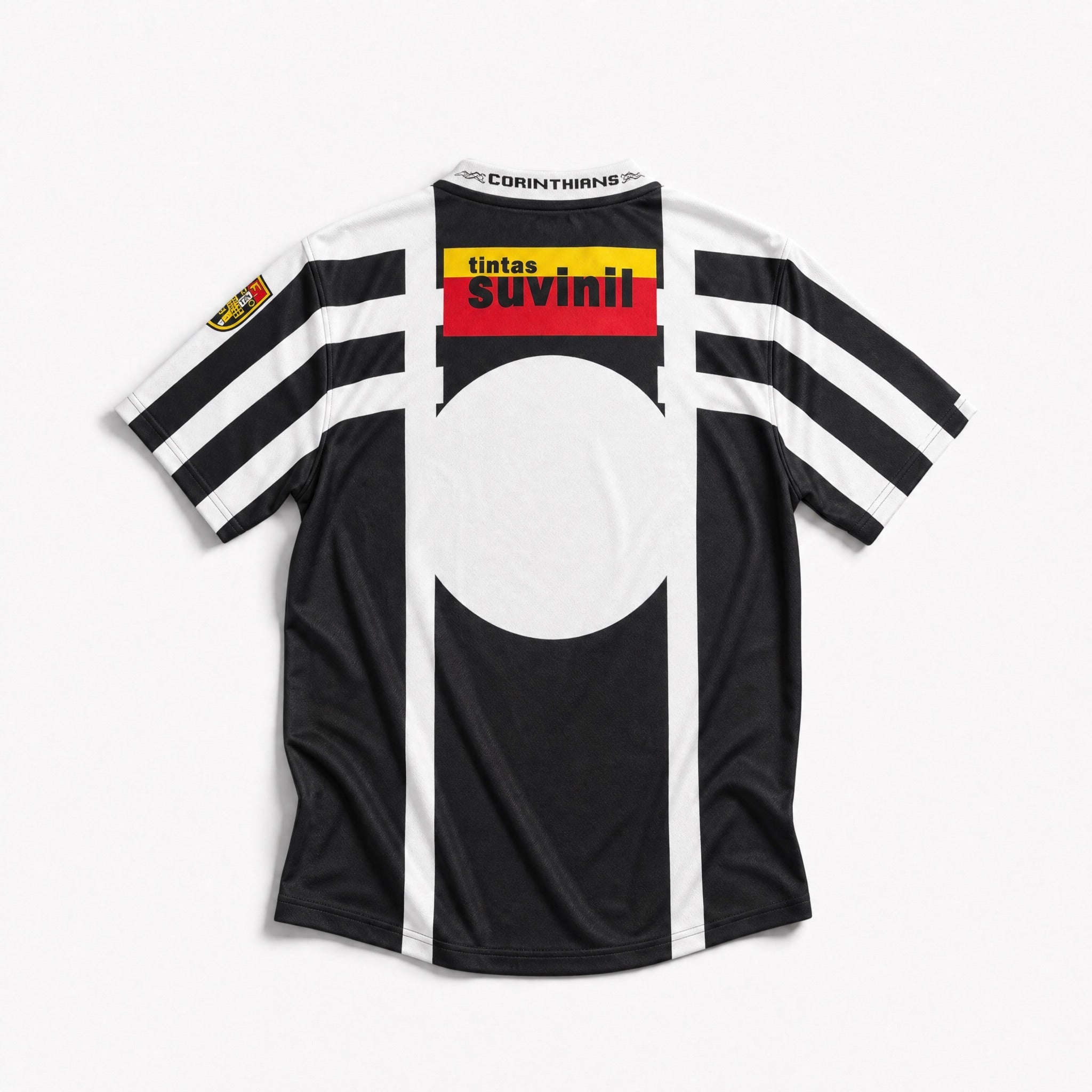 CorinthiansMagliaAway1995_96back.jpg