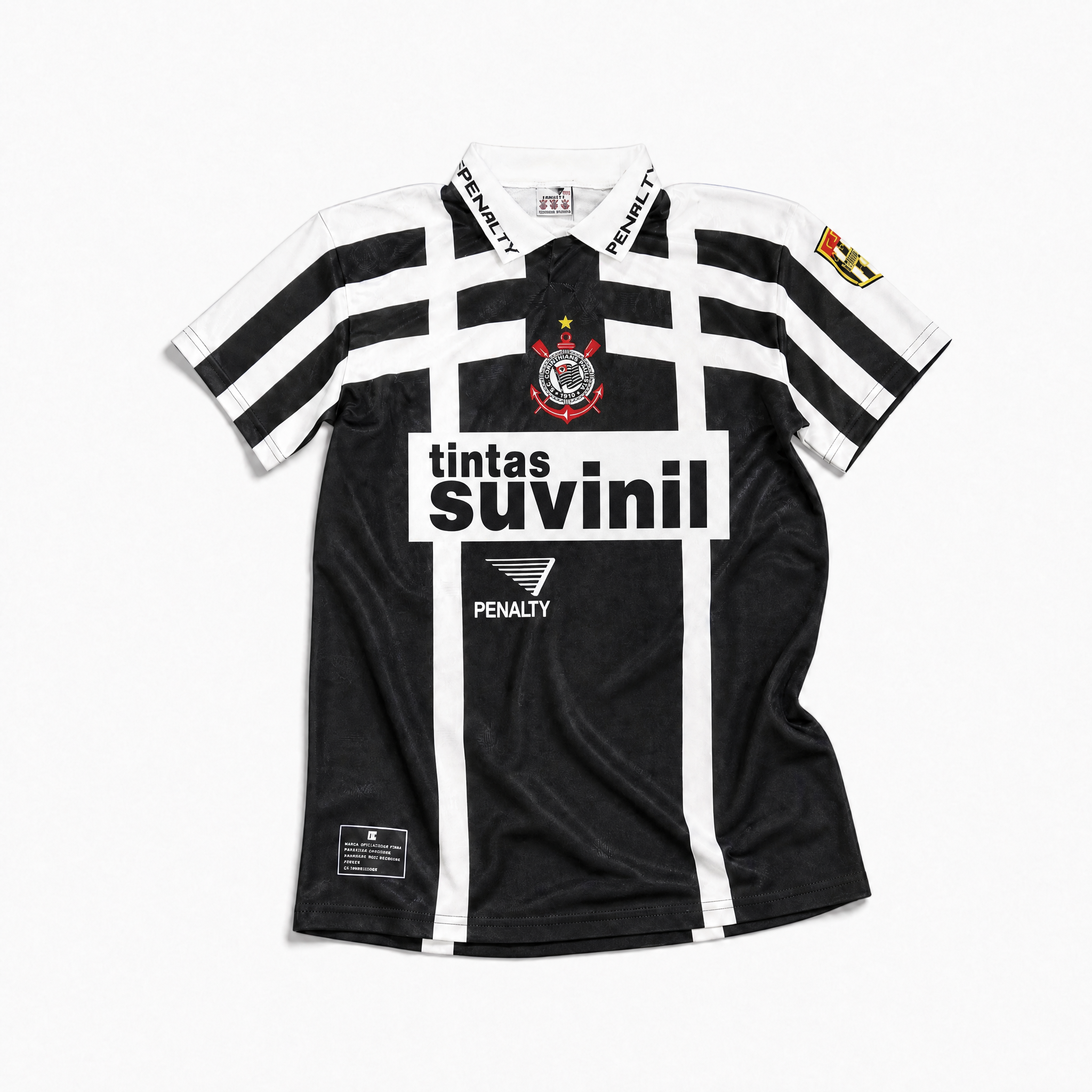 CorinthiansMagliaAway1995_96front.png