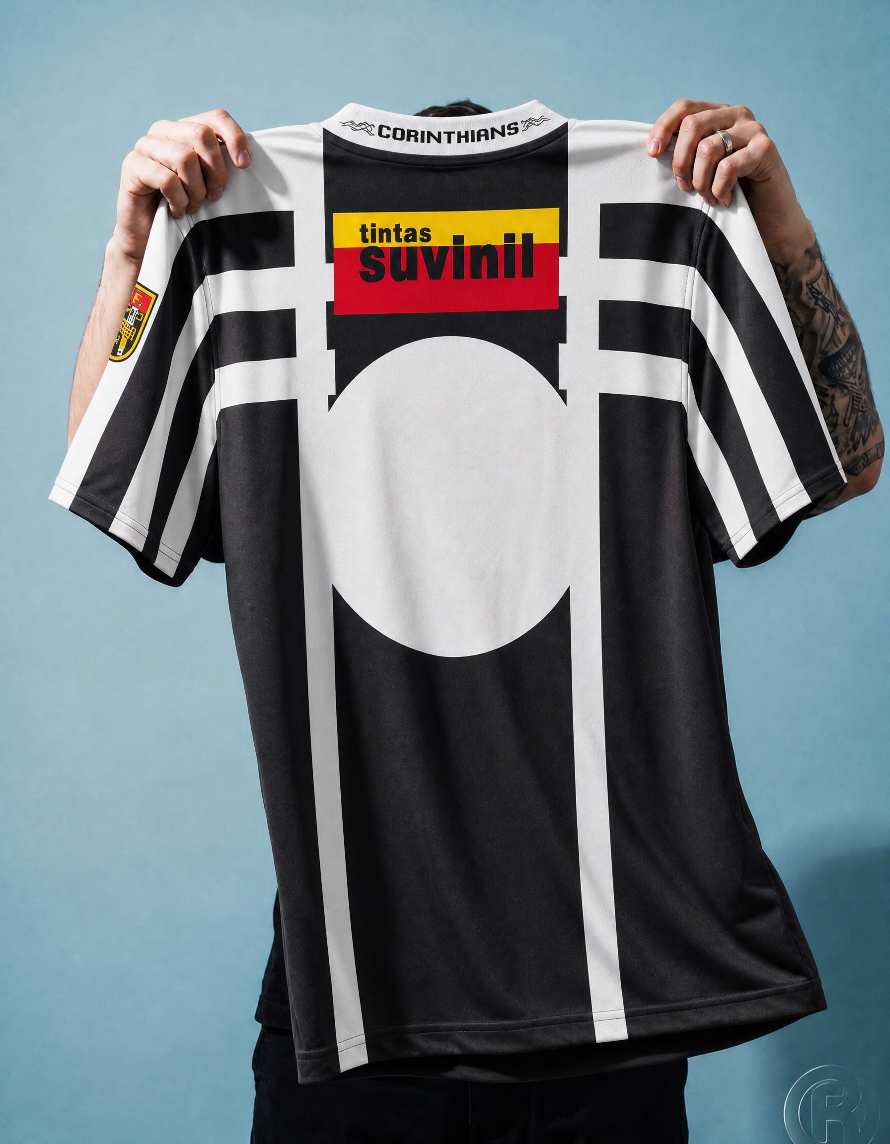 CorinthiansMagliaAway1995_96pstyle.jpg