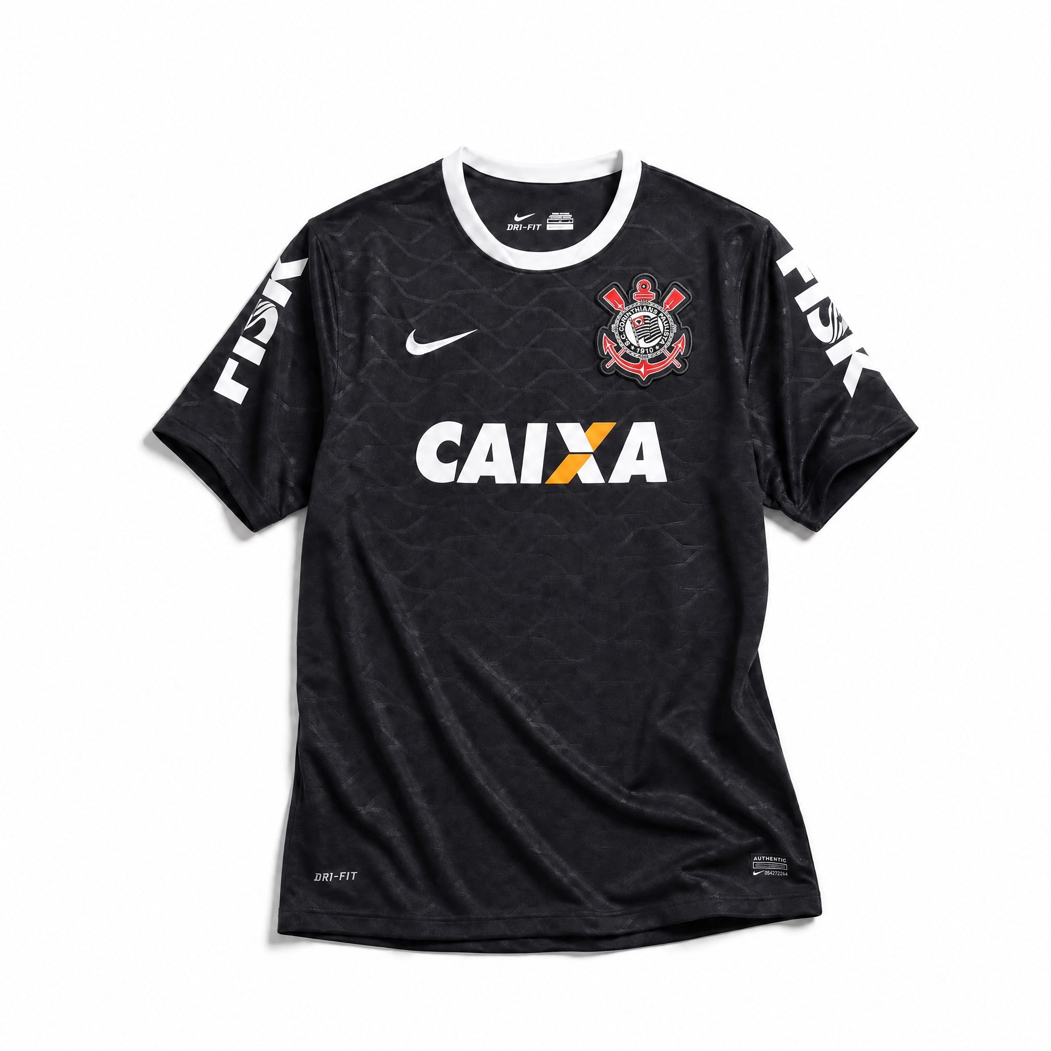 CorinthiansMagliaAway2012front1.jpg