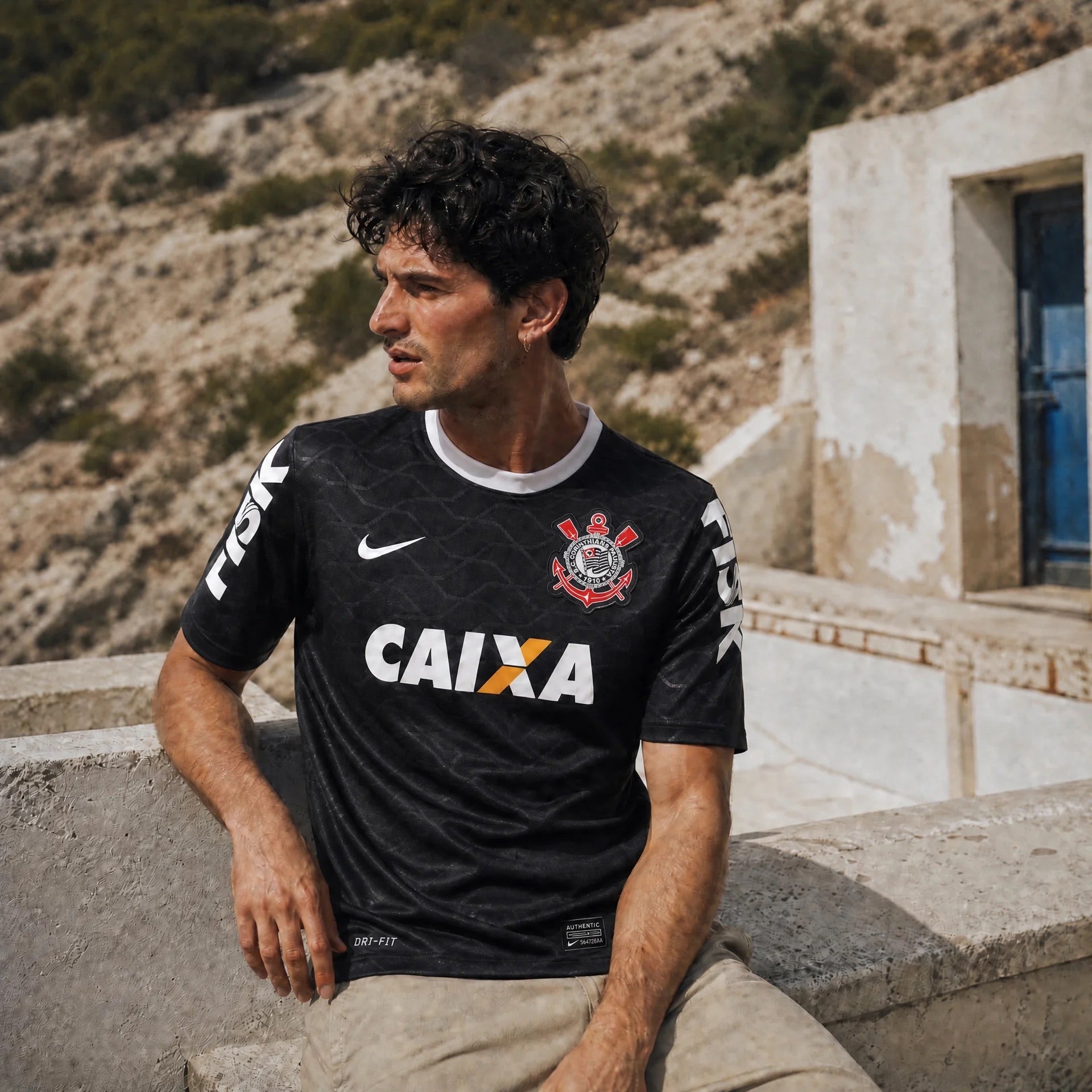 CorinthiansMagliaAway2012mdl_2df5c9e4-8d6a-4210-9f5e-6b0f63fca8a7.jpg