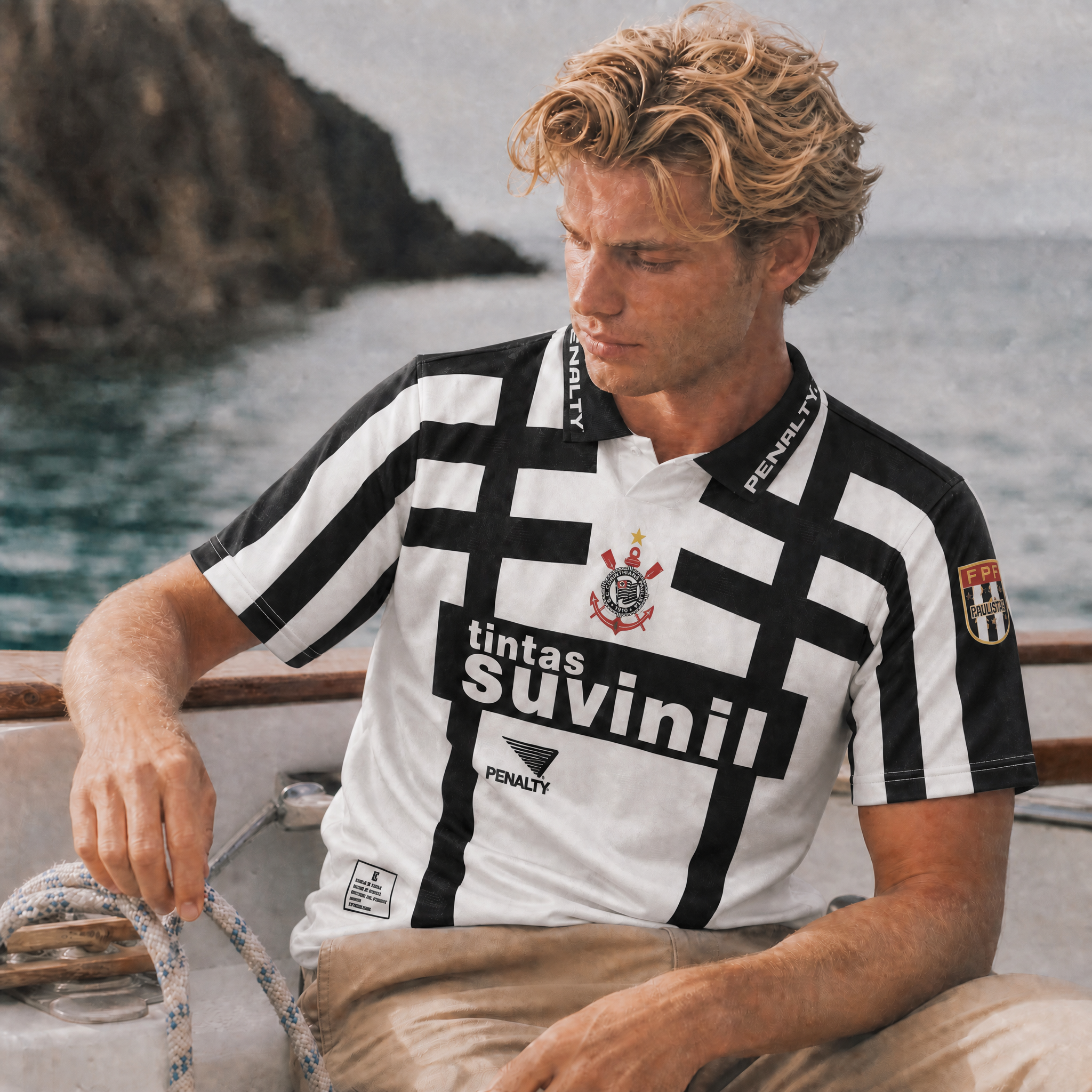 CorinthiansMagliaHome1995_96MDL.png
