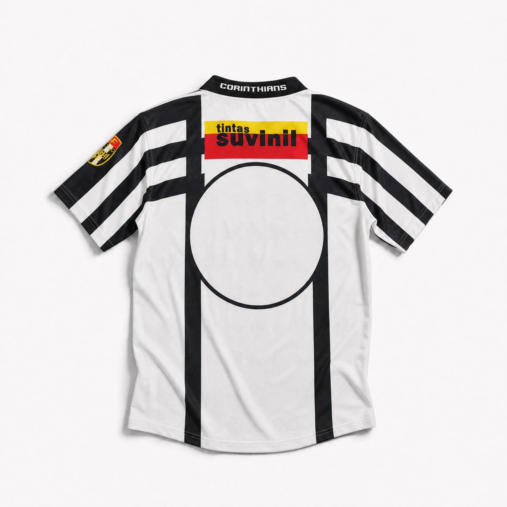 CorinthiansMagliaHome1995_96back.jpg