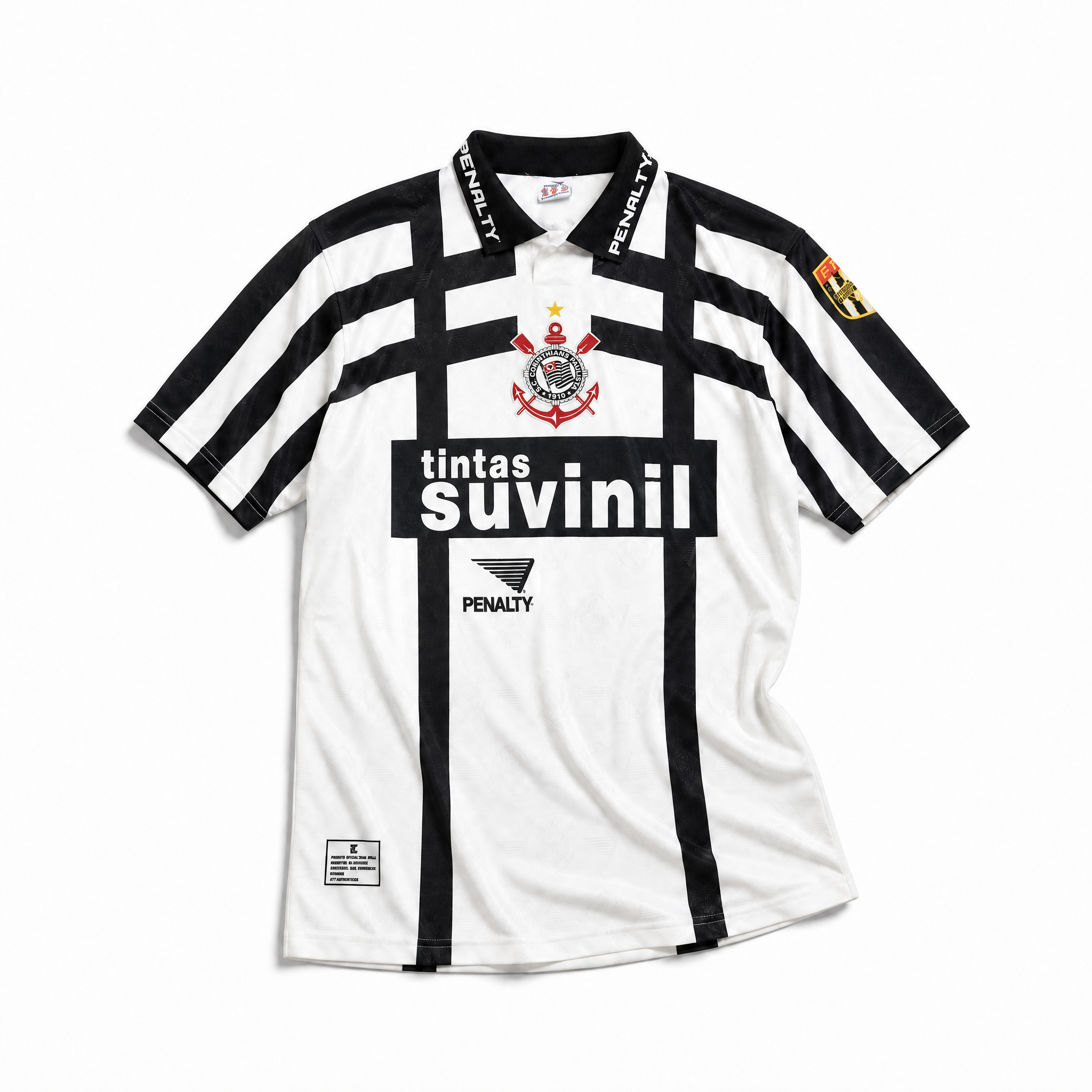 CorinthiansMagliaHome1995_96front.png