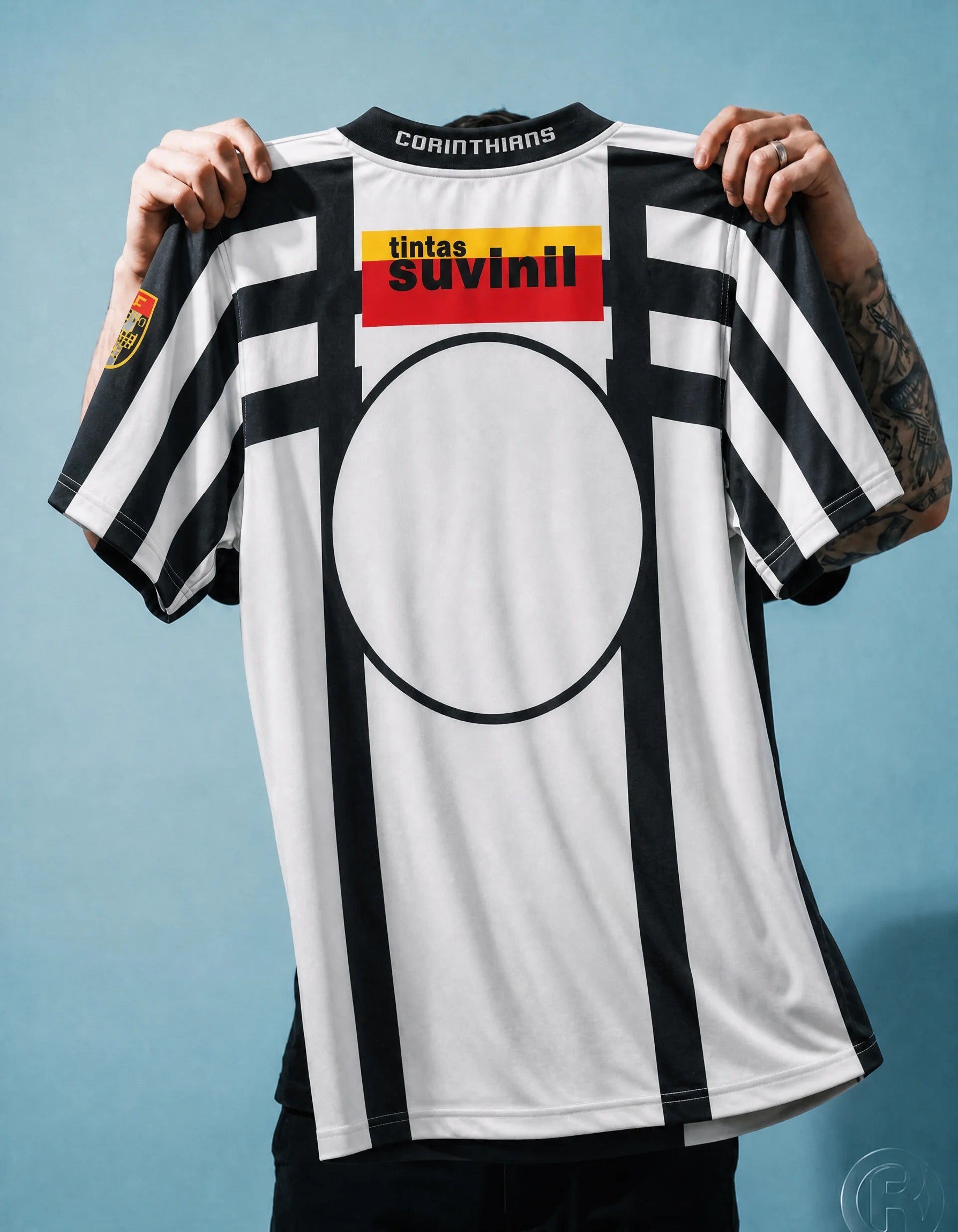 CorinthiansMagliaHome1995_96psryle.jpg