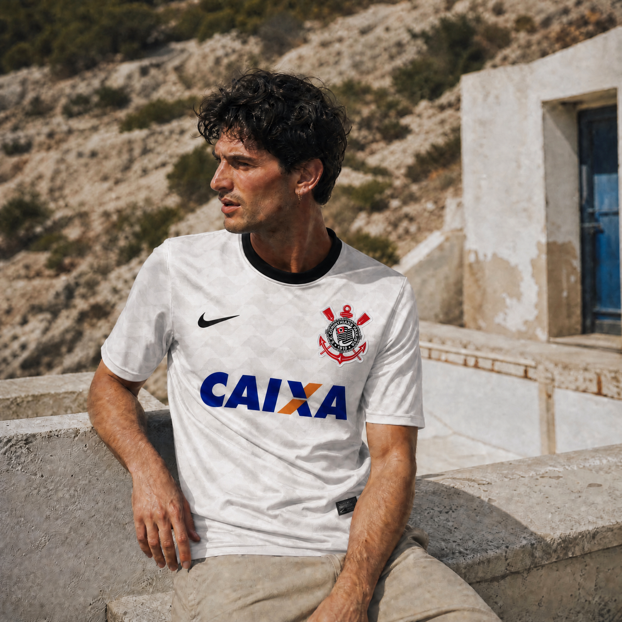 CorinthiansMagliaHome2012MDL1.png