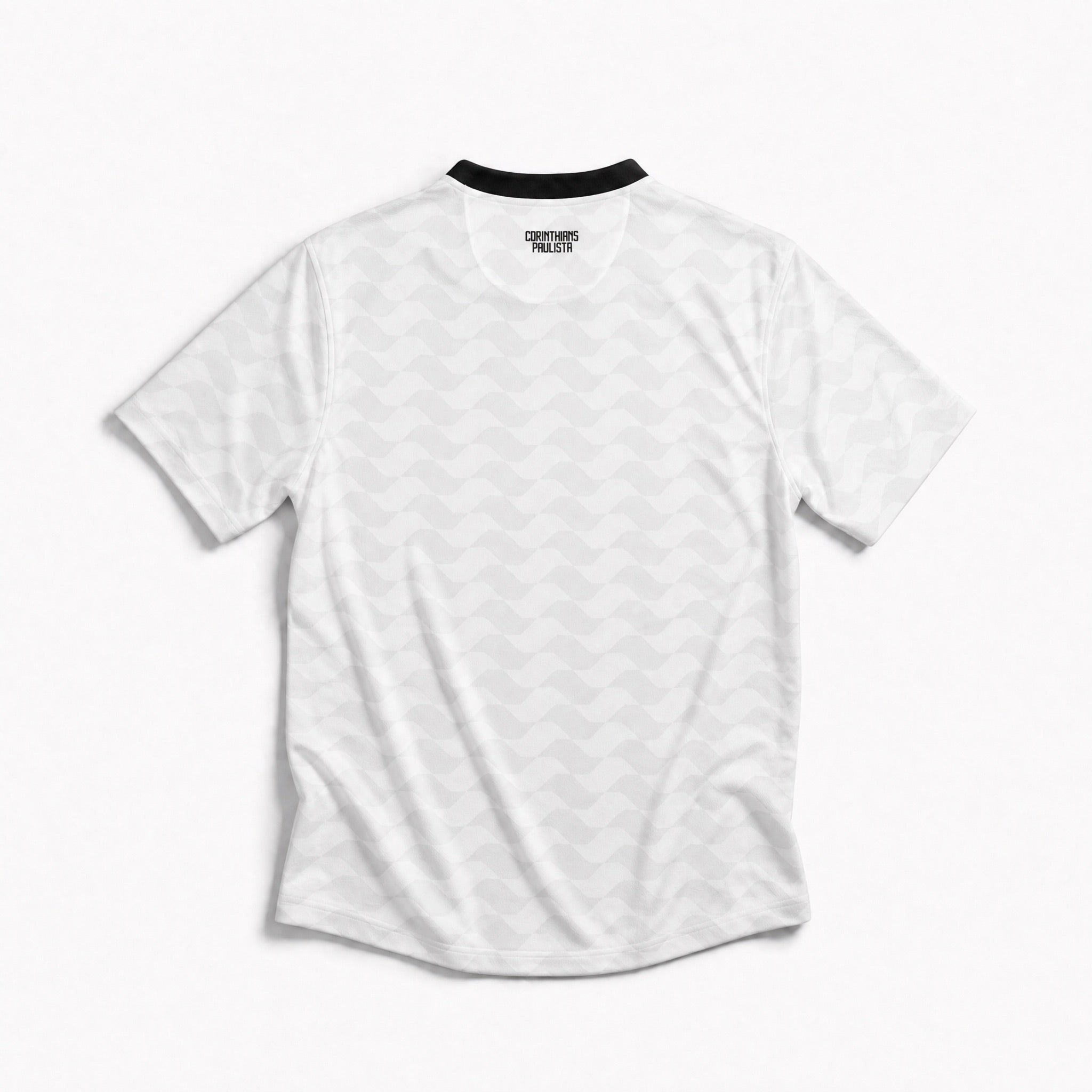 CorinthiansMagliaHome2012back.jpg