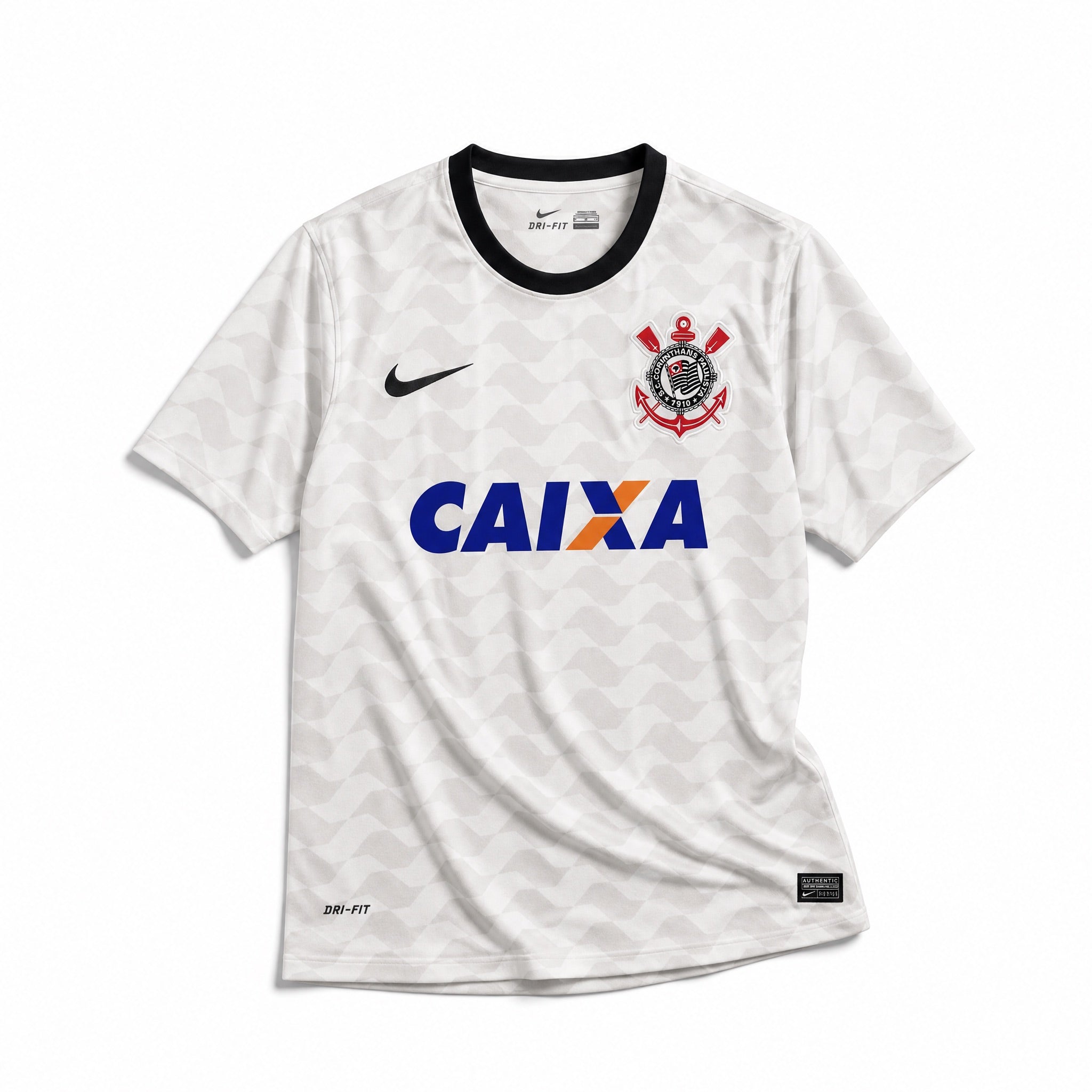 CorinthiansMagliaHome2012front.jpg