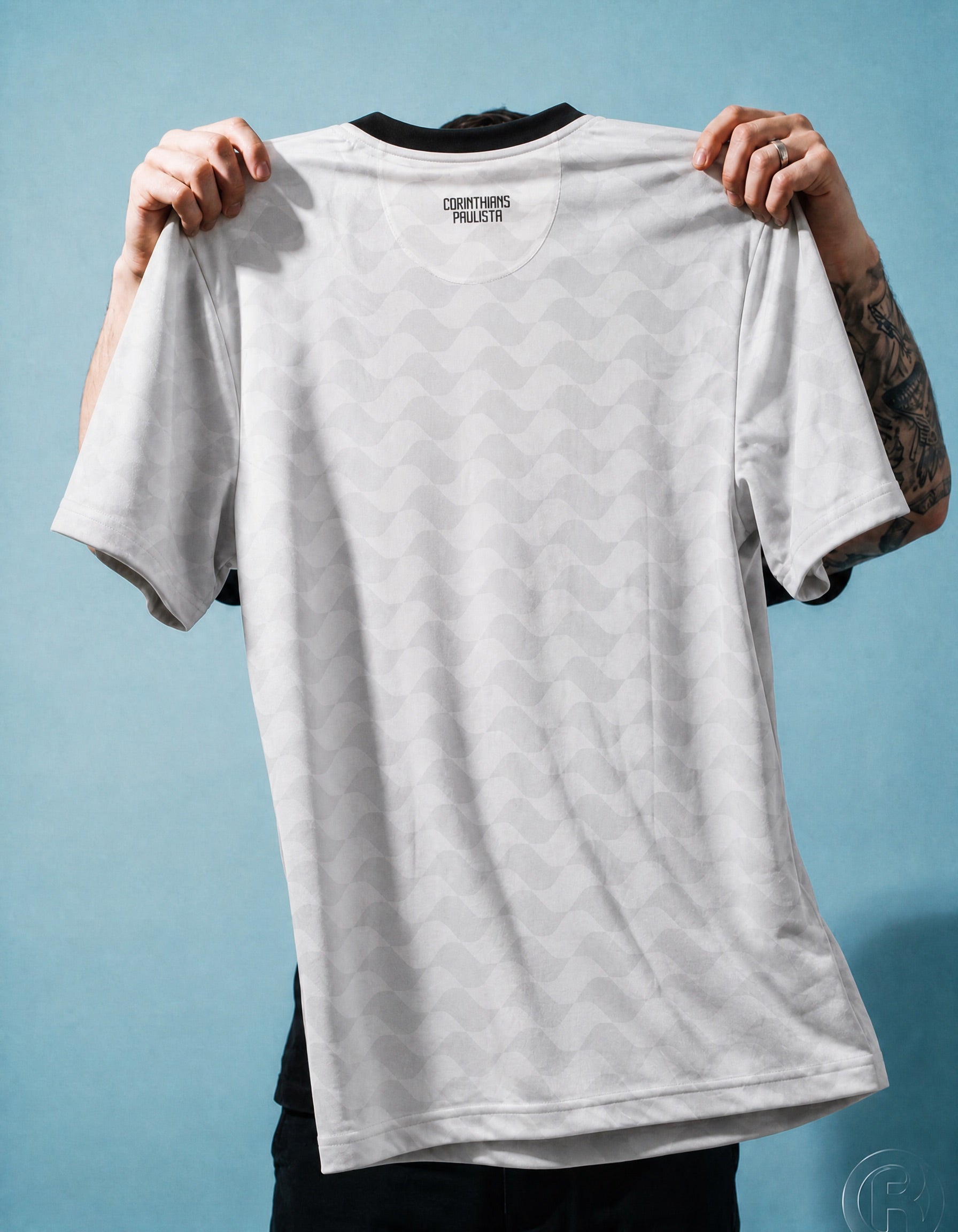 CorinthiansMagliaHome2012pstyle.jpg