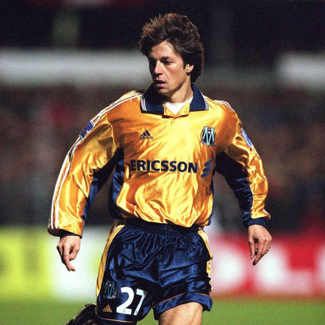 Daniel_Bravo_Marsiglia_Maglia_Away_1998_99.png