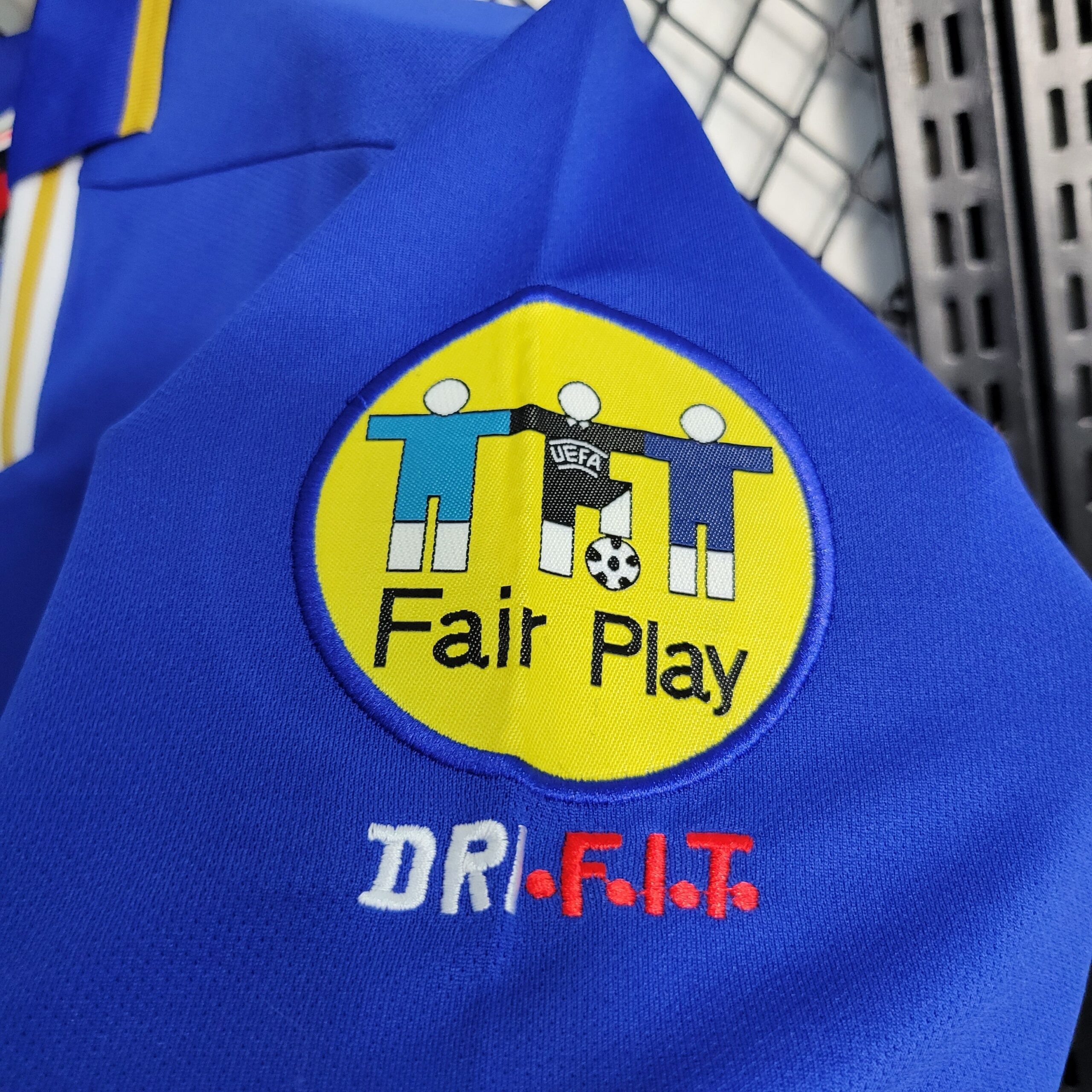 Dettaglio_Fair_play_stemma_Italia_1996.jpg