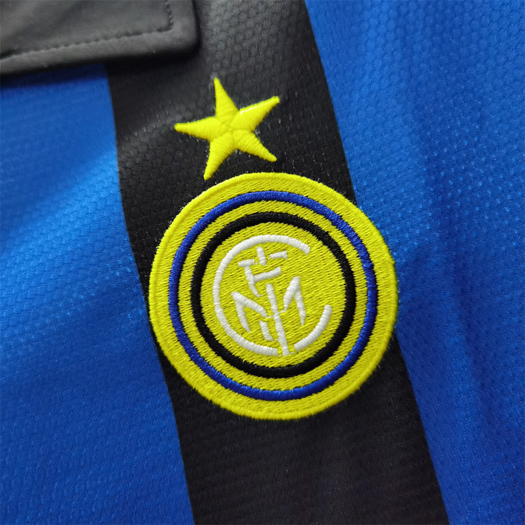 Dettaglio_LOGO_erazzurro_vintage.jpg