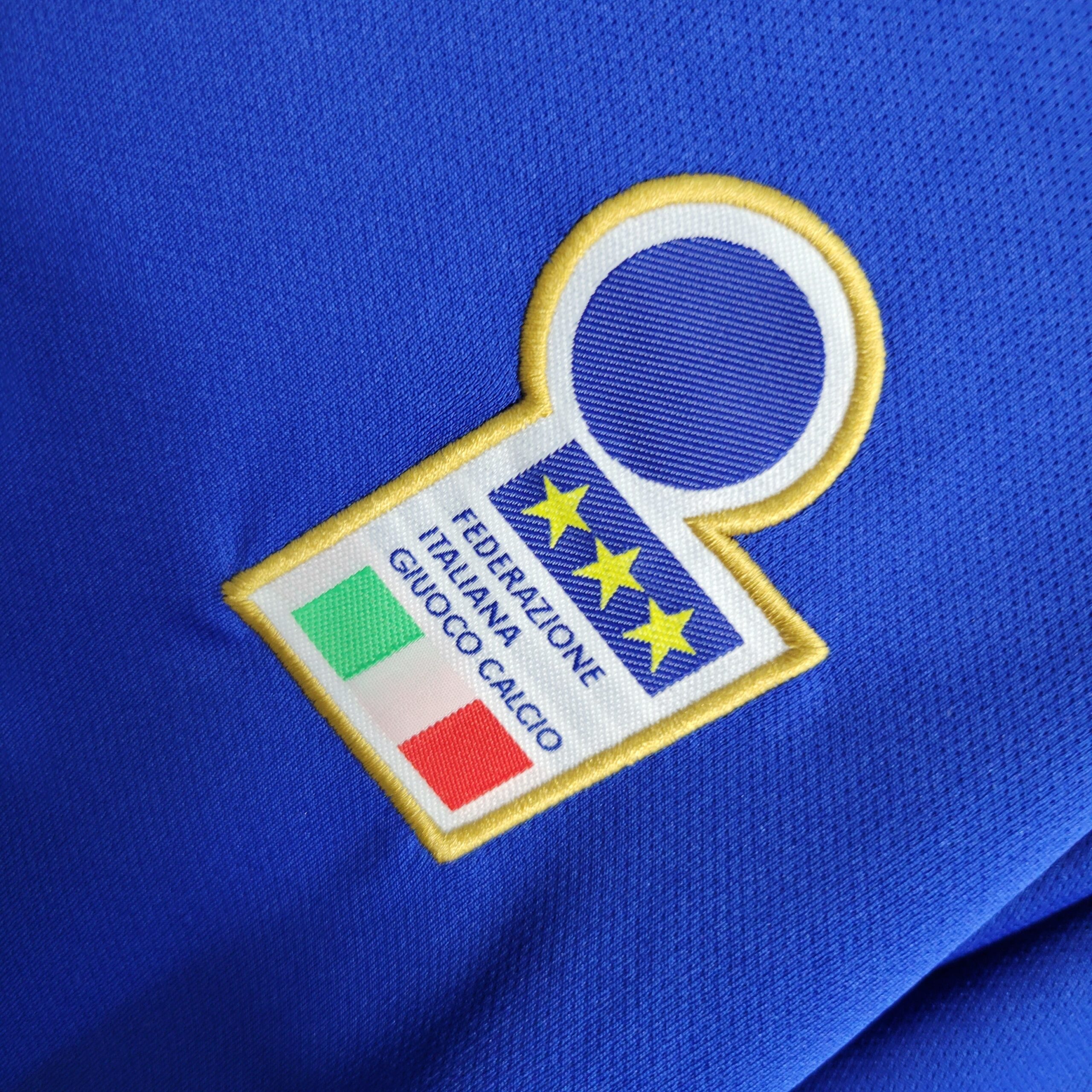 Dettaglio_STEMMA_Italia_1996.jpg