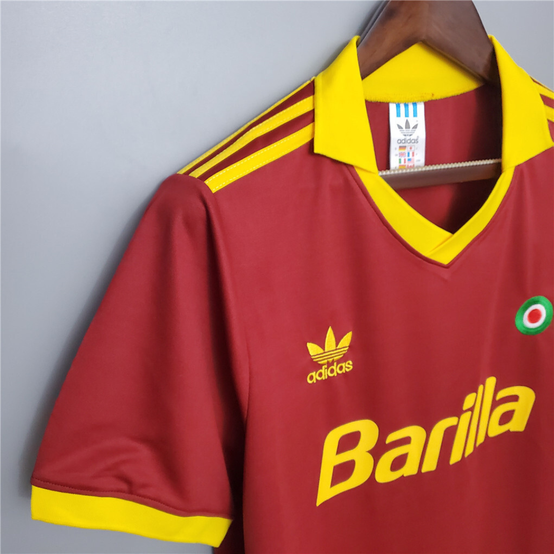 Dettaglio_colletto_e_sponsor_Barilla.png