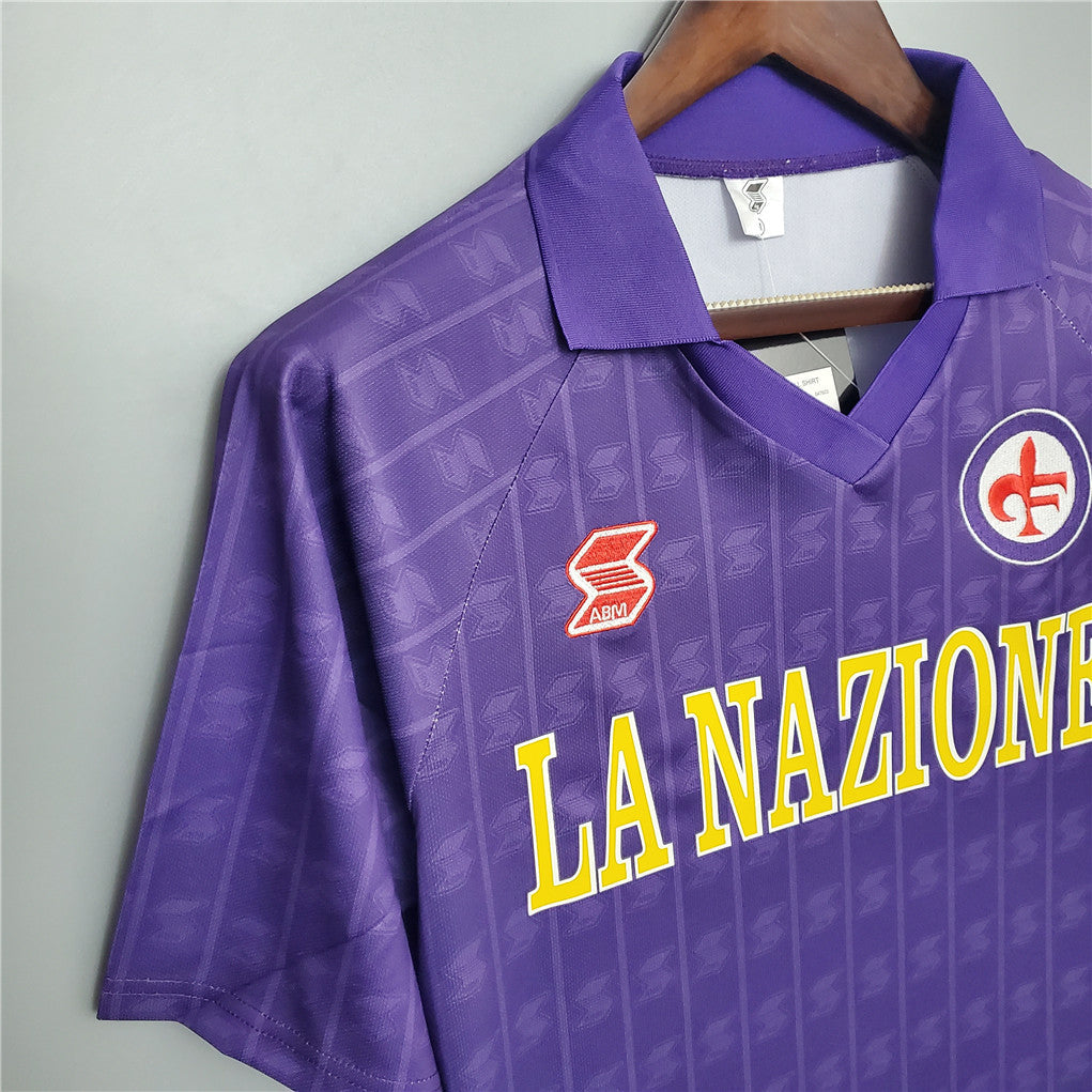 Dettaglio_della_trama_del_tessuto_e_storico_Fiorentina_1989.jpg