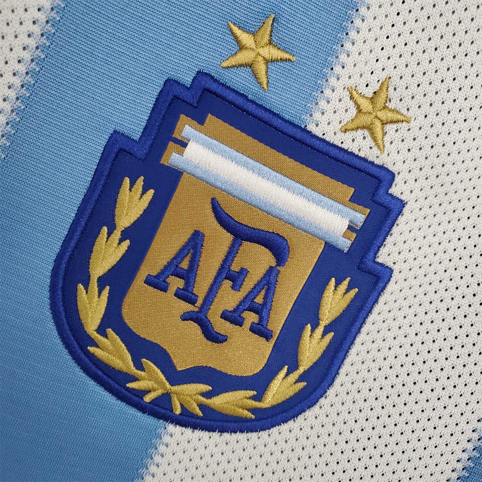 Dettaglio_stemma_Argentina_maglia_home_2010_621b1a09-af0e-4efd-9495-9c829d6dc7db.jpg