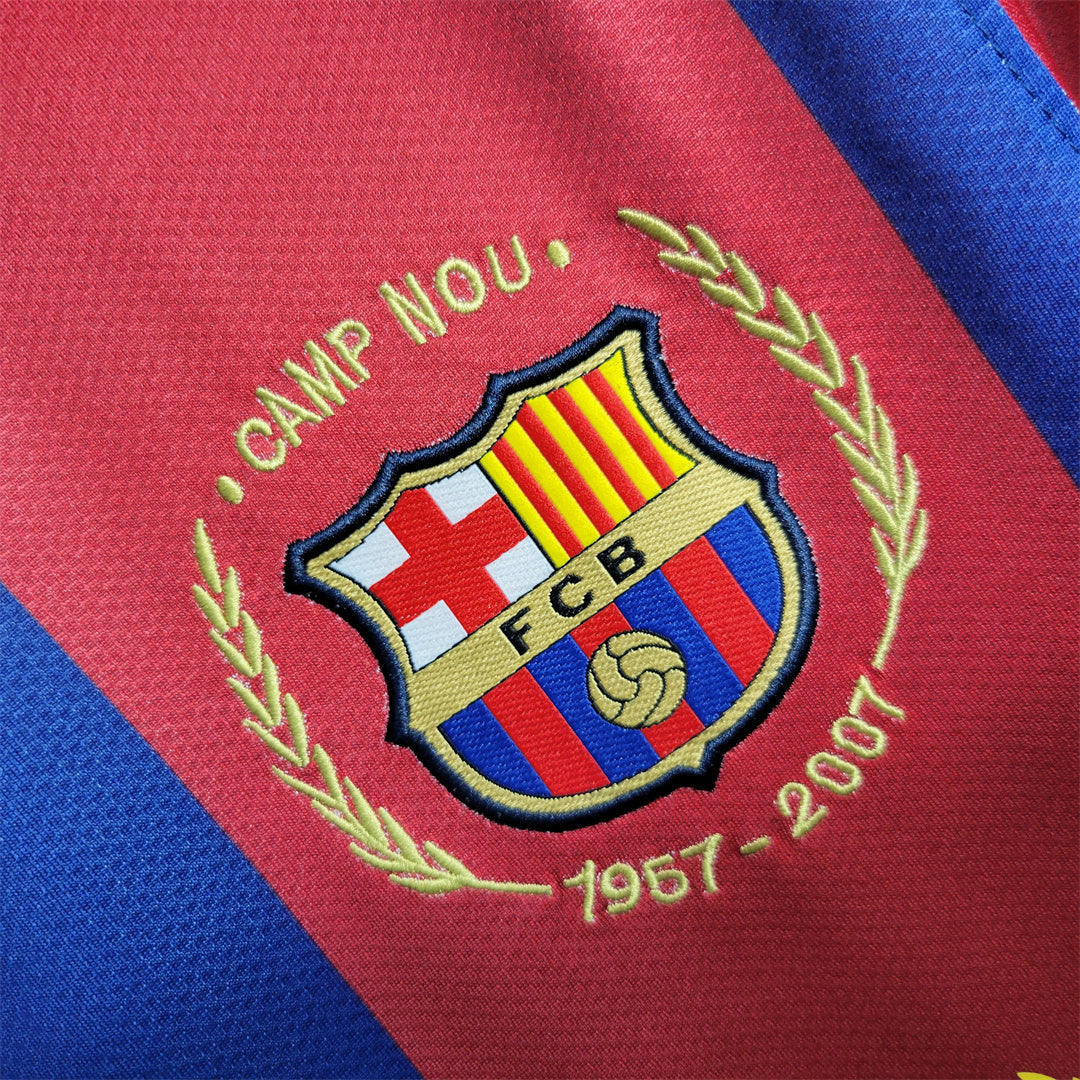 Dettaglio_stemma_Barcellona_maglia_Home_2007_08_celebrativa_Camp_Nou_c6739c40-6fe7-413c-a486-0f15eccf69f8.jpg