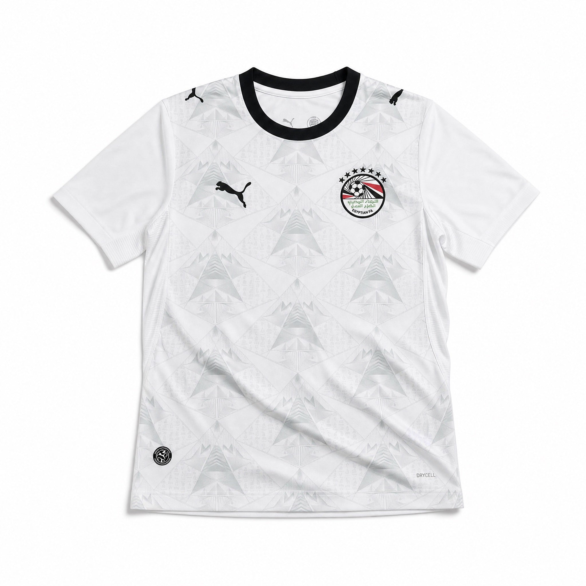 EgittoMagliaAway2026WorldCupfront.jpg