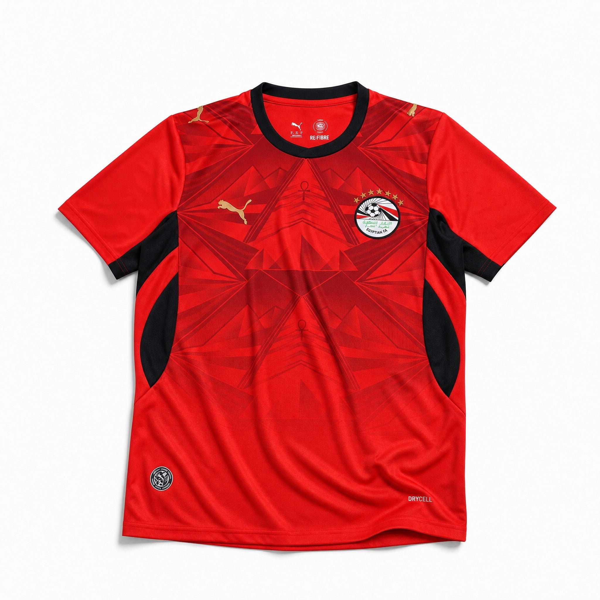 EgittoMagliaHome2026WorldCupfront.jpg