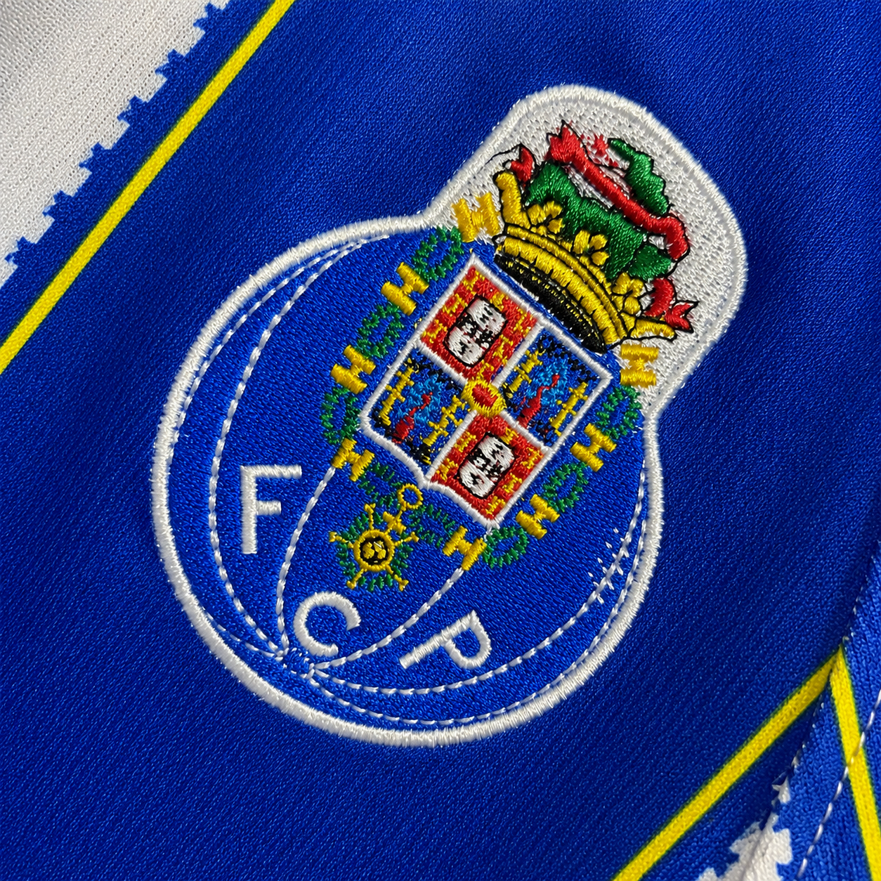 FCP_Porto_Patch.png
