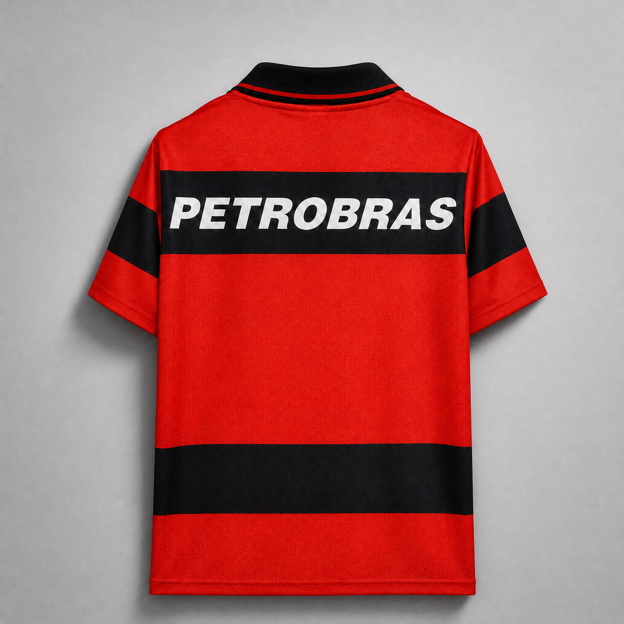 Flamengio_back_v45.png