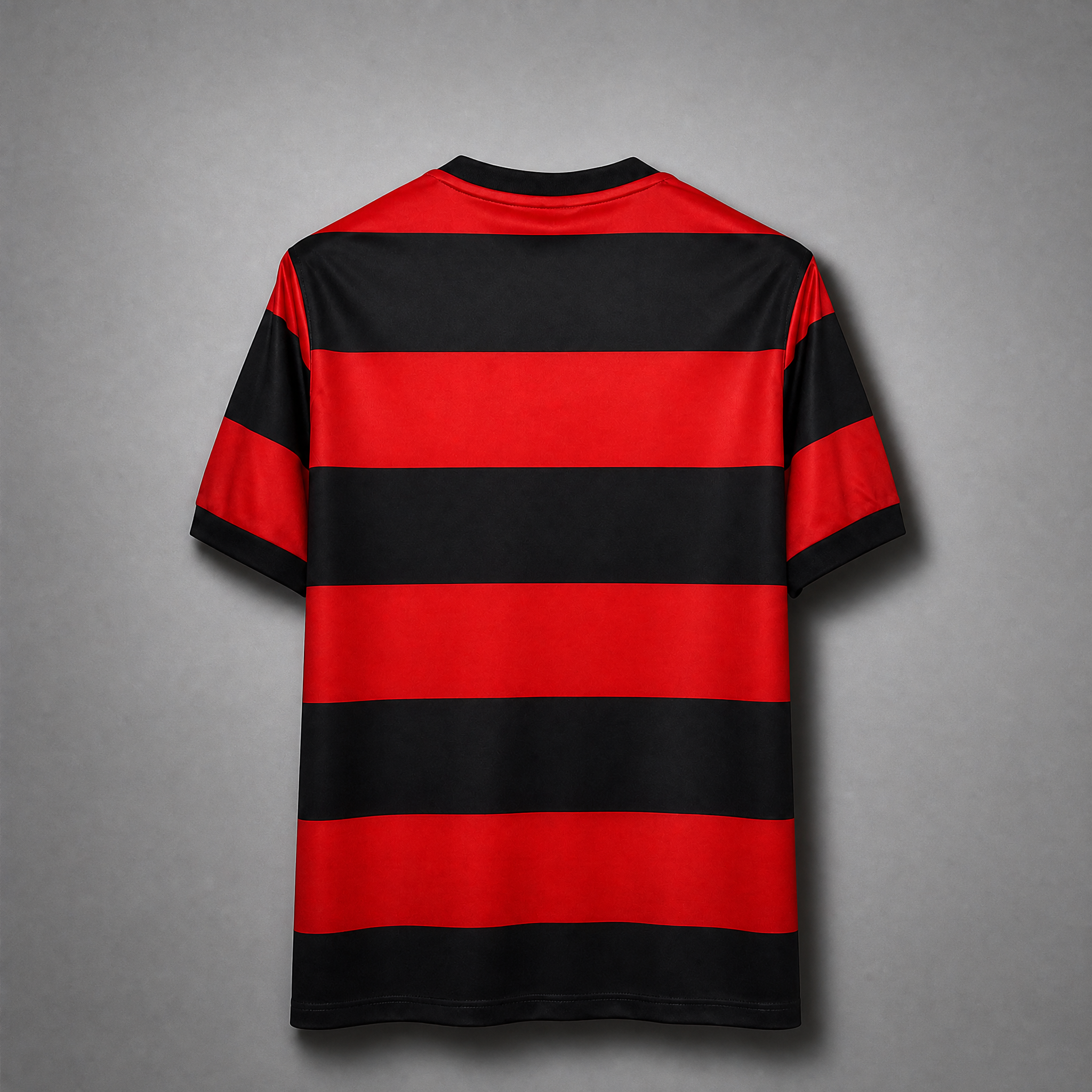Flamengo_821.png