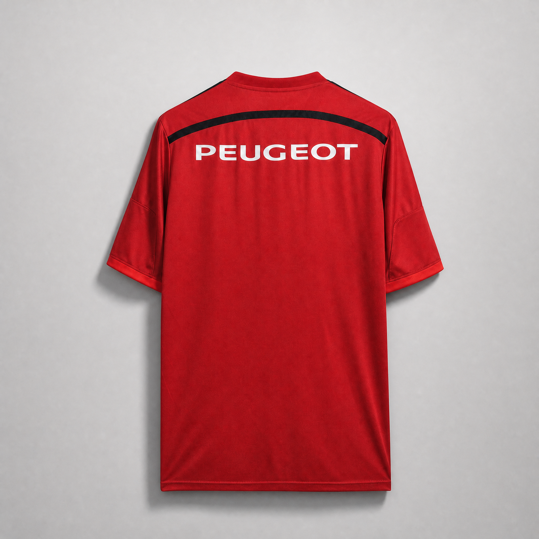 Flamengo_941.png