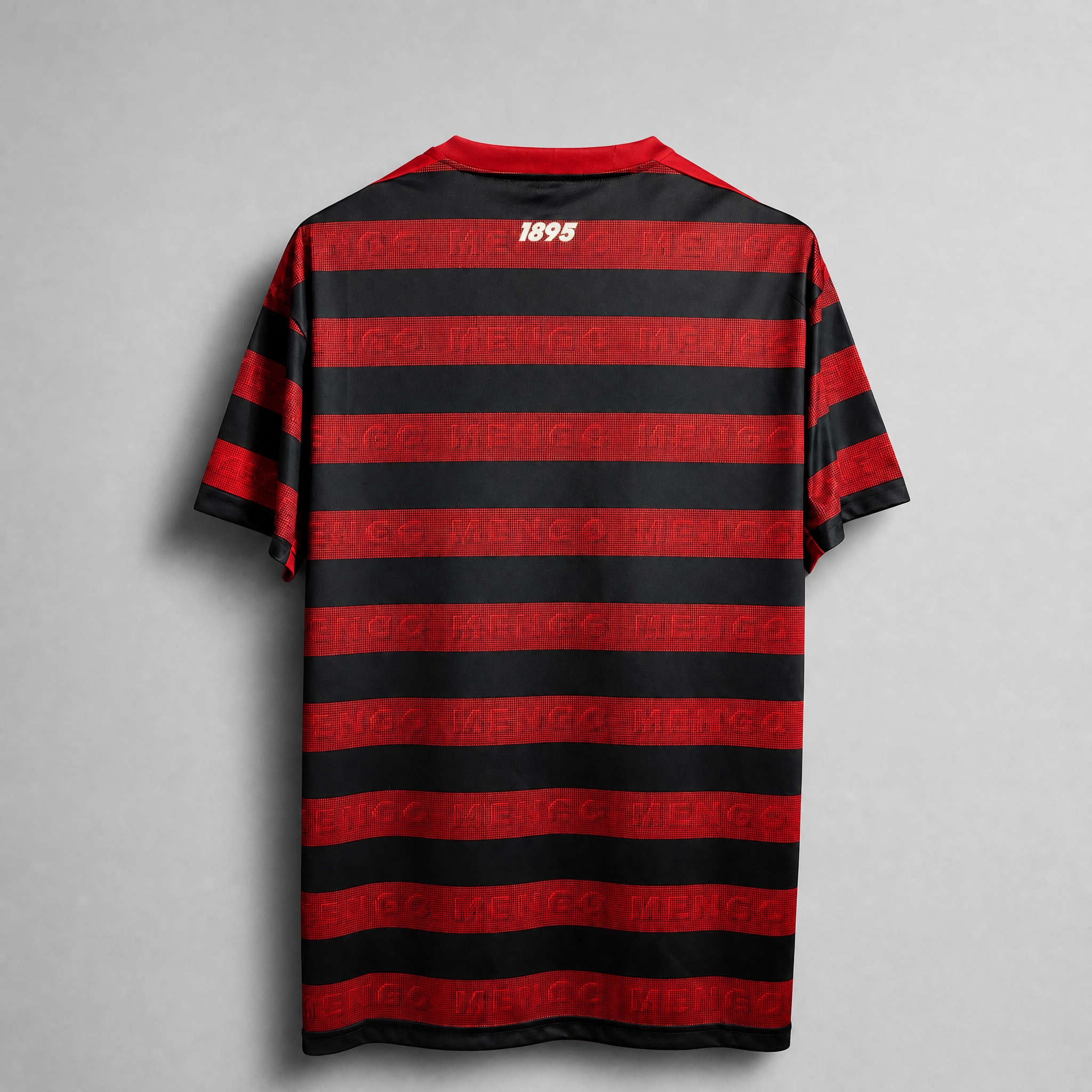 Flamengo_Back_943.png